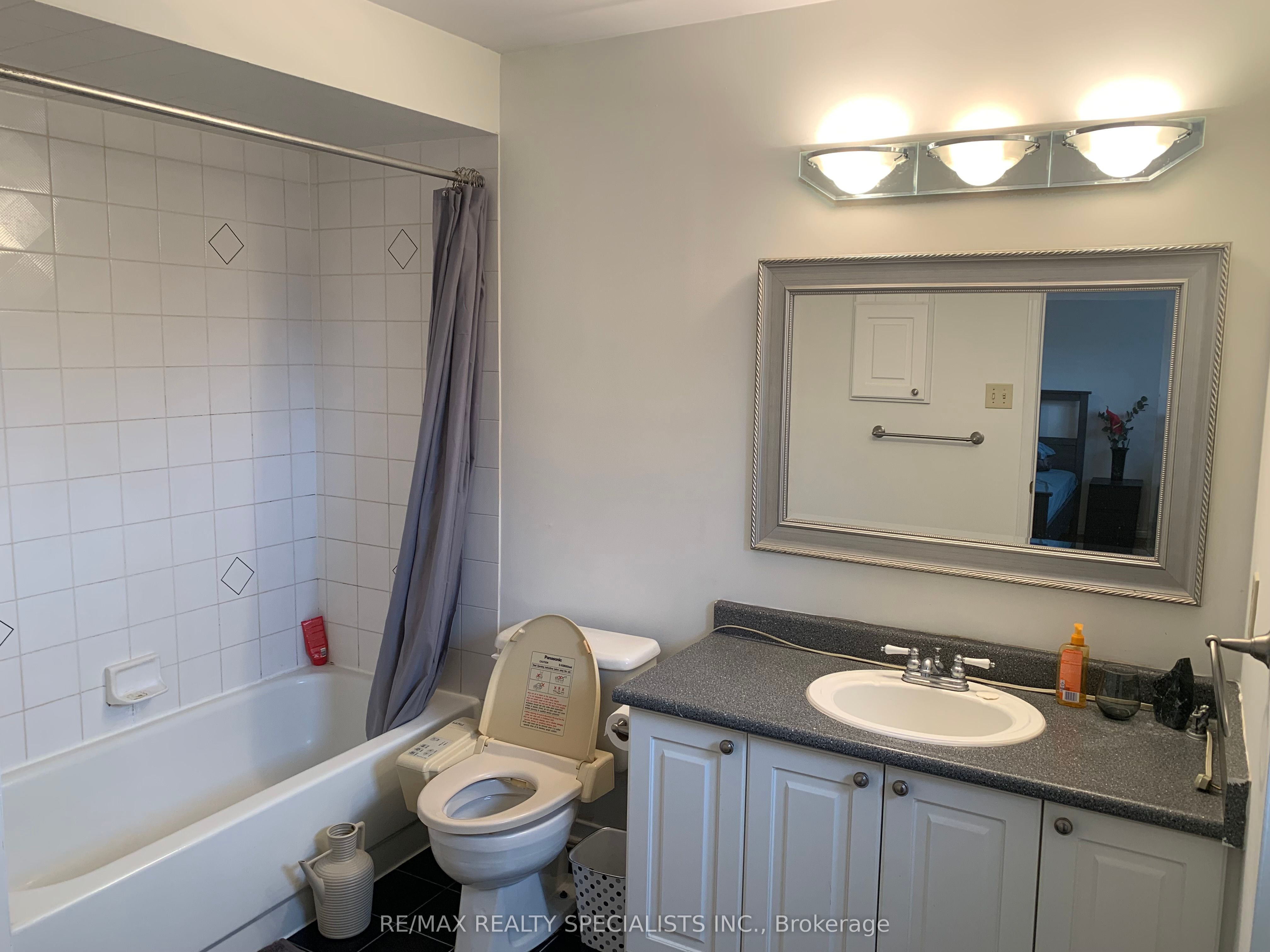 1015 Fernandez Drive Property Photo 16