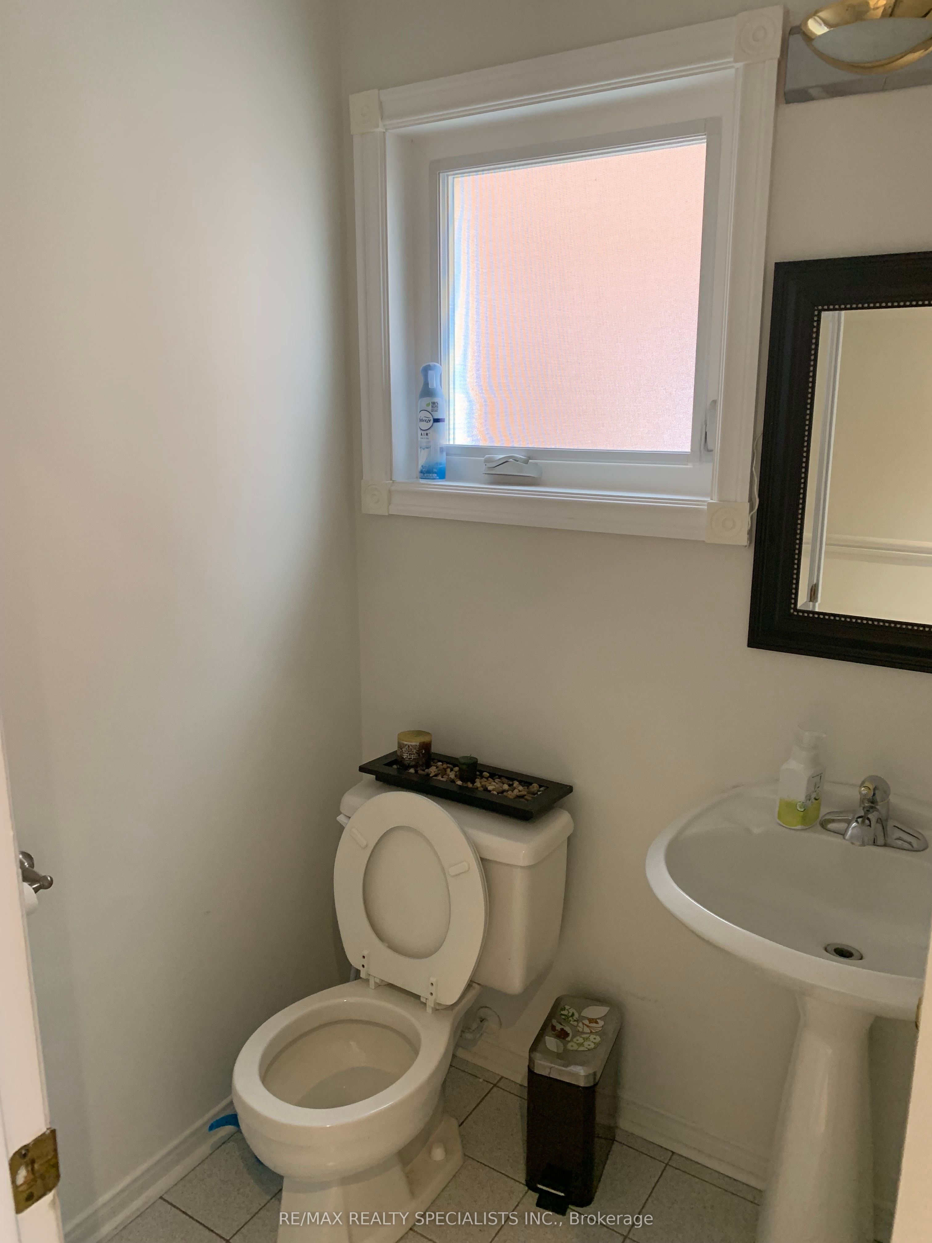 1015 Fernandez Drive Property Photo 17