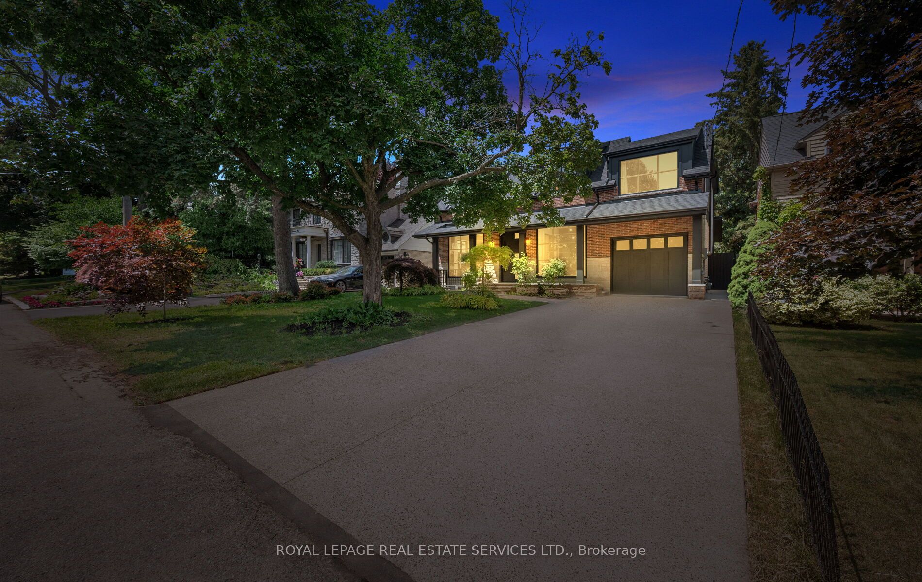 10 Colwood Road Property Photo 1