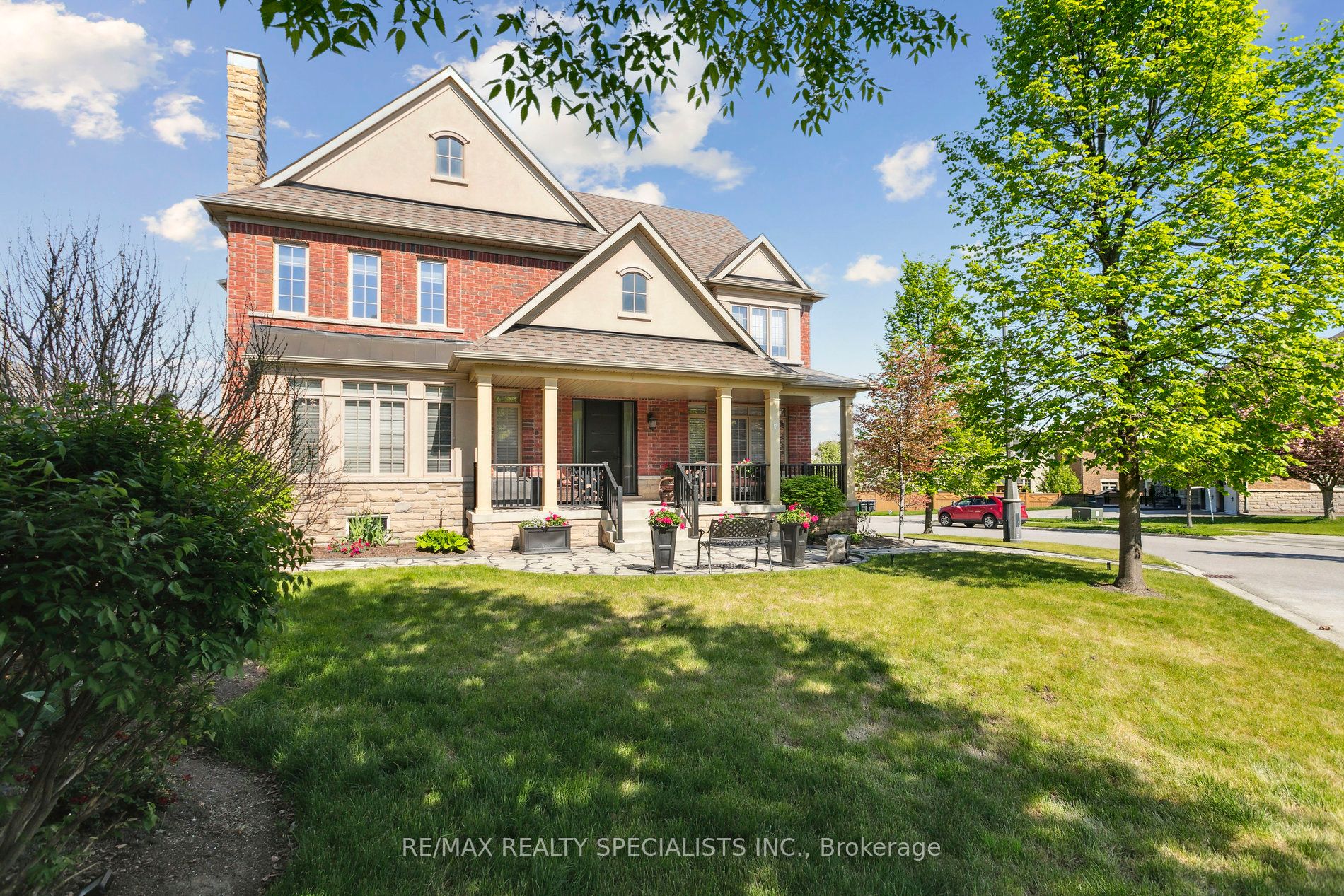 9 Flanders Road Property Photo 1