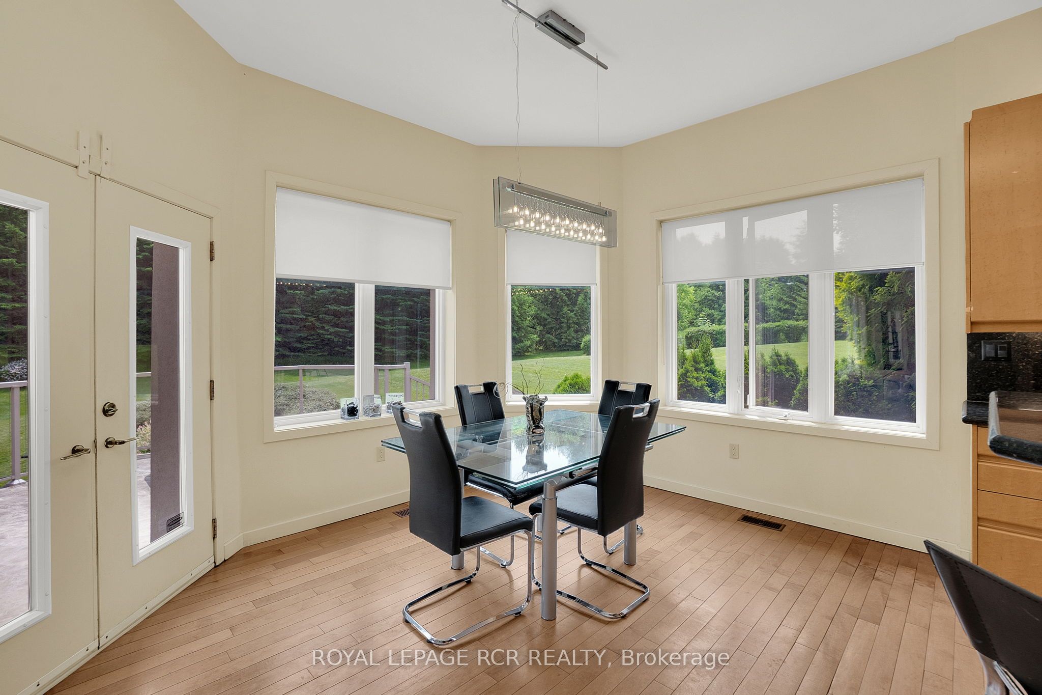 5 Woodlot Court Property Photo 16