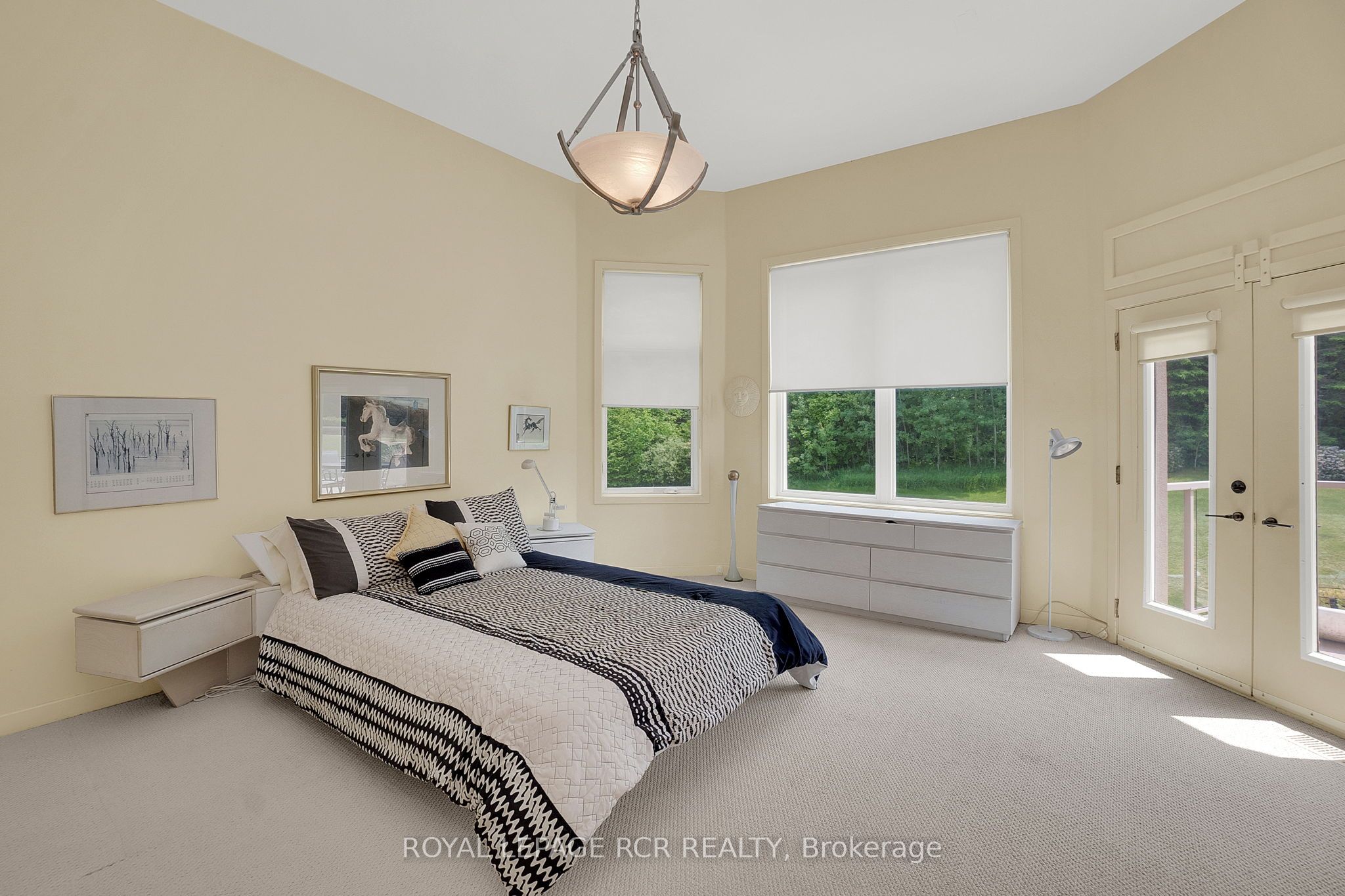 5 Woodlot Court Property Photo 21