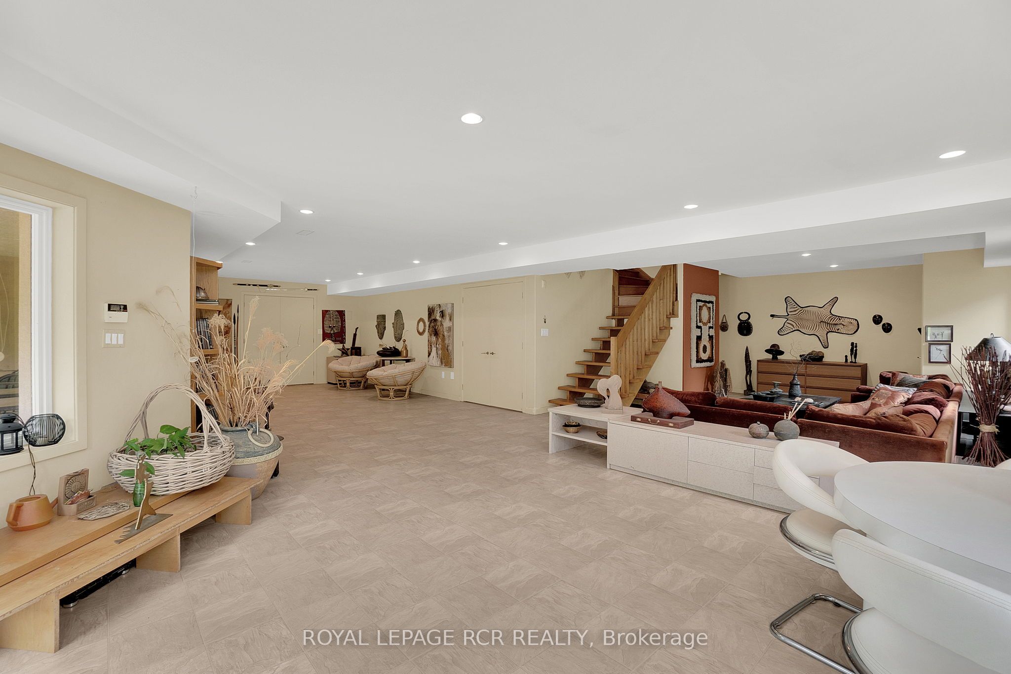5 Woodlot Court Property Photo 29