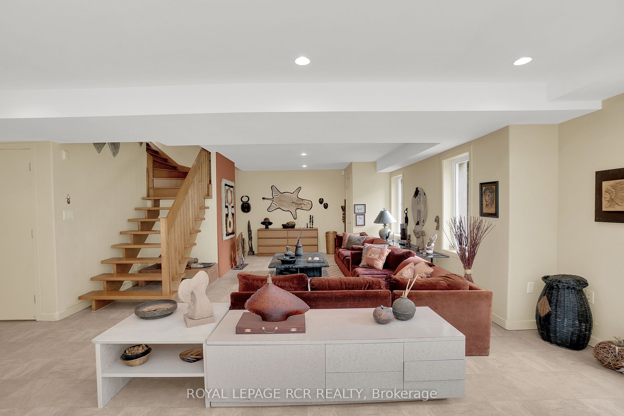 5 Woodlot Court Property Photo 30