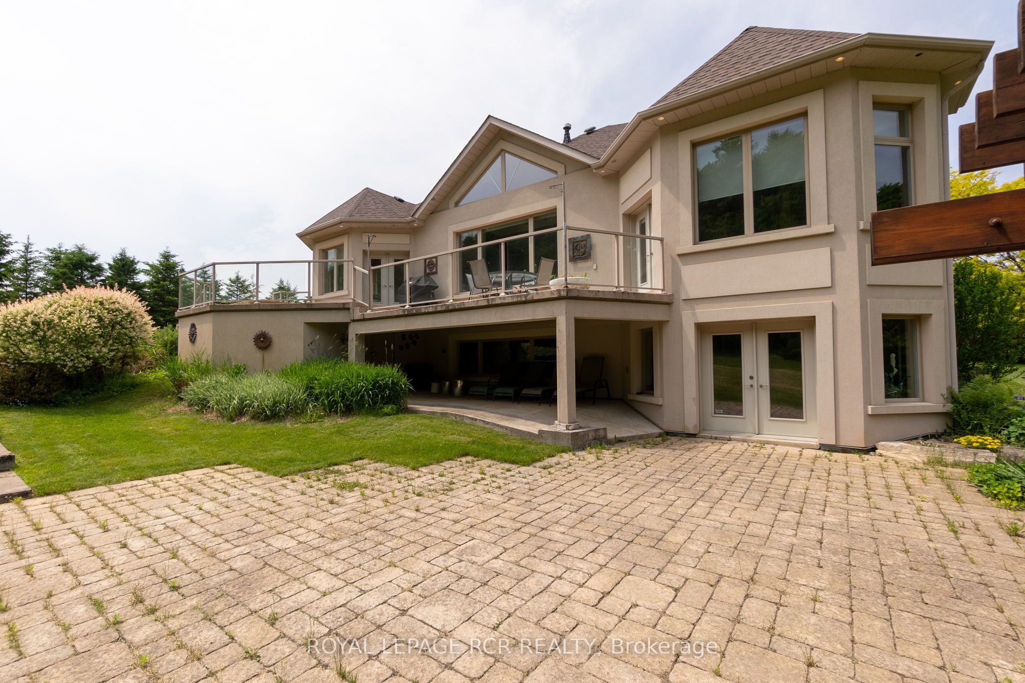 5 Woodlot Court Property Photo 42