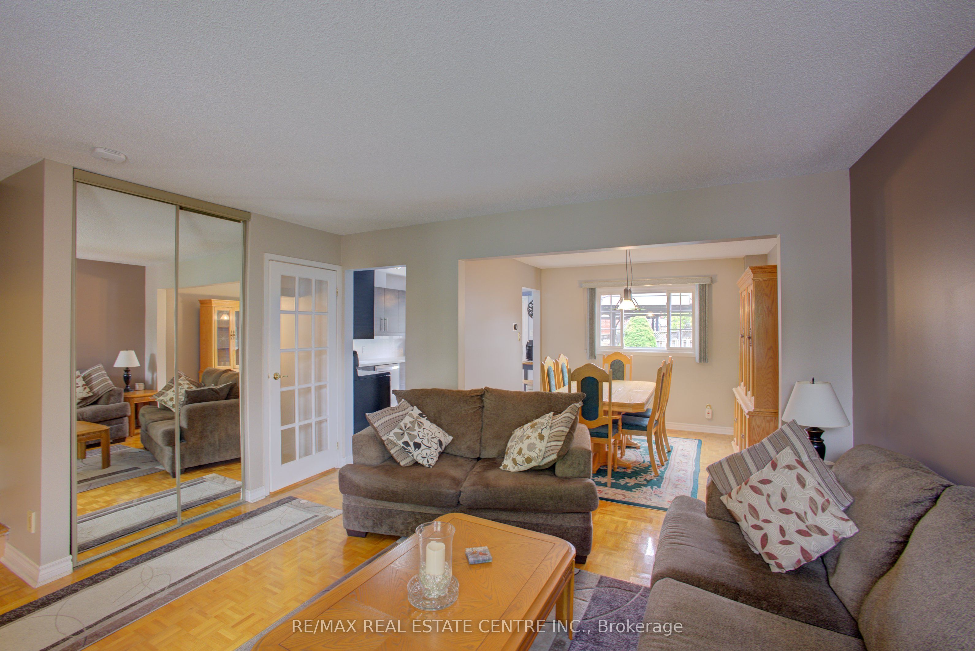 57 Ecclestone Drive Property Photo 6