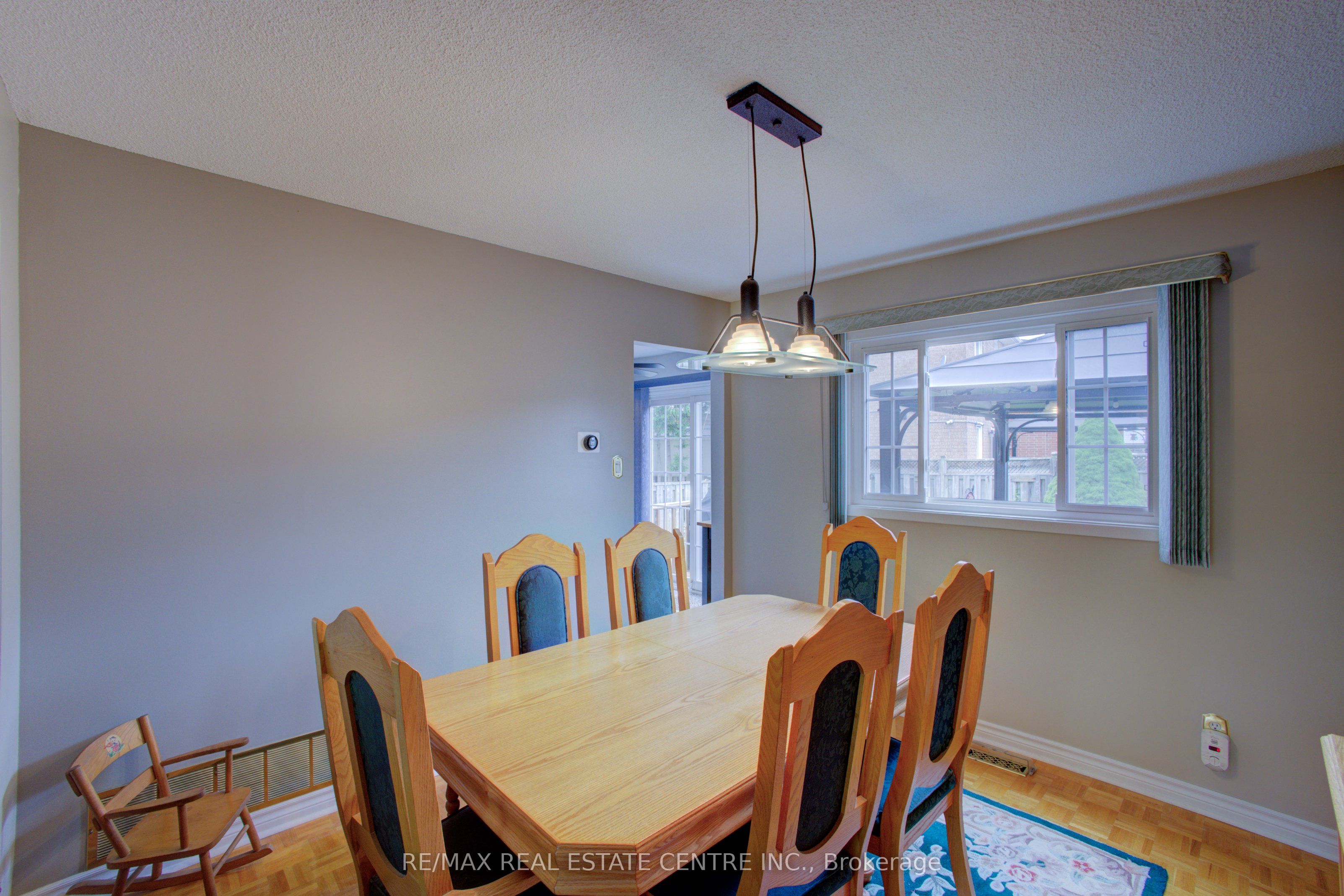 57 Ecclestone Drive Property Photo 9