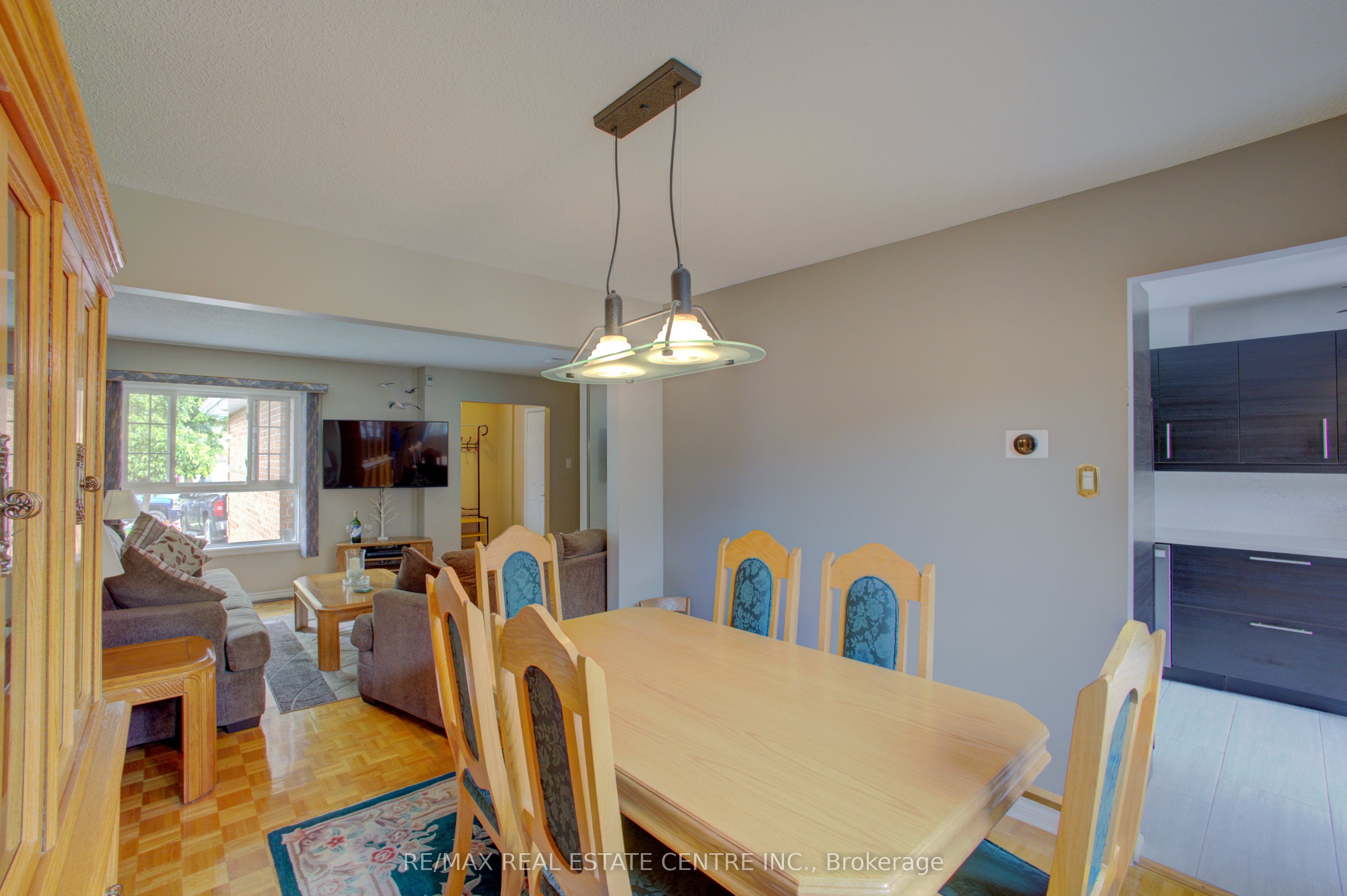 57 Ecclestone Drive Property Photo 10