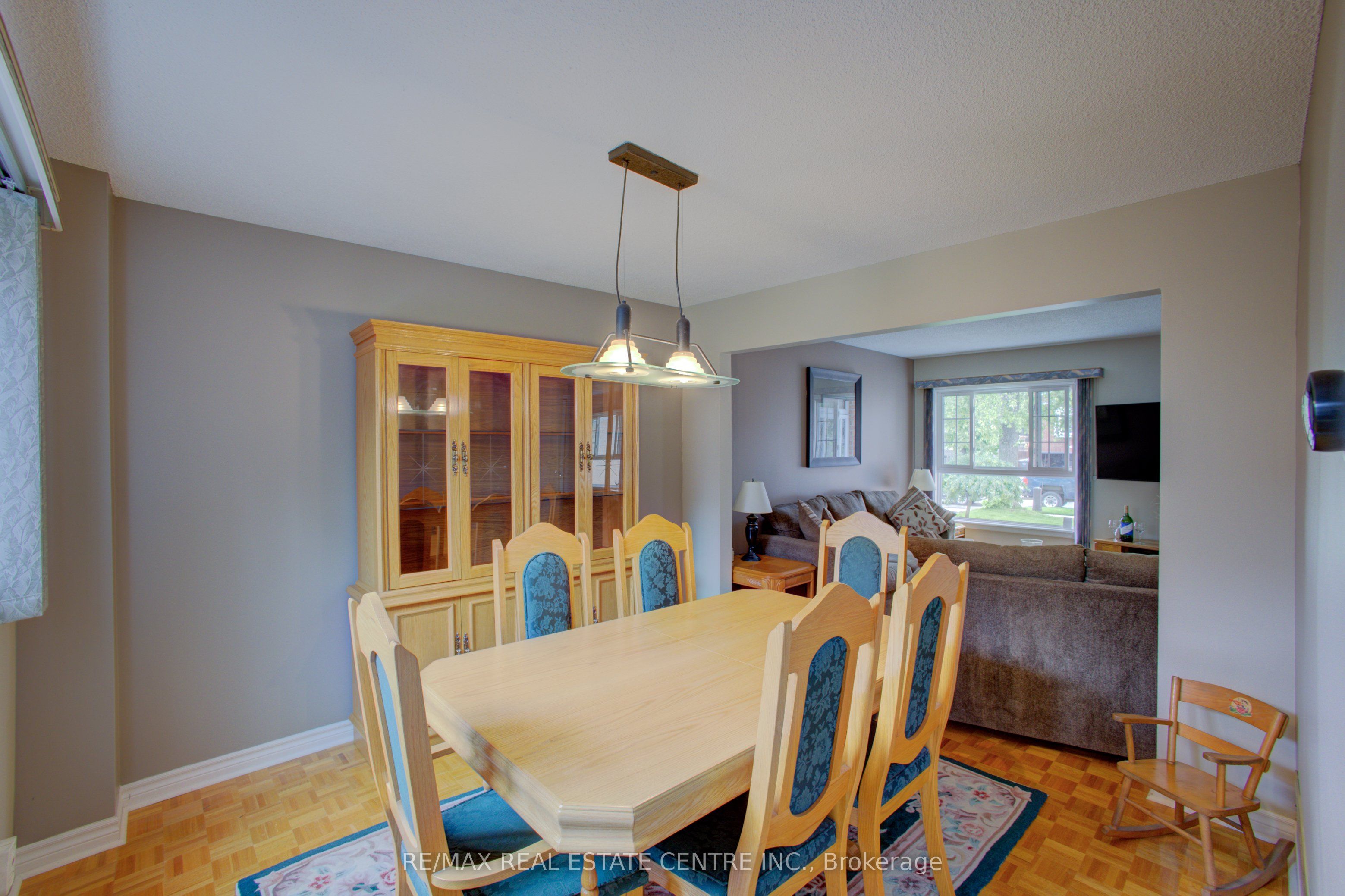 57 Ecclestone Drive Property Photo 11