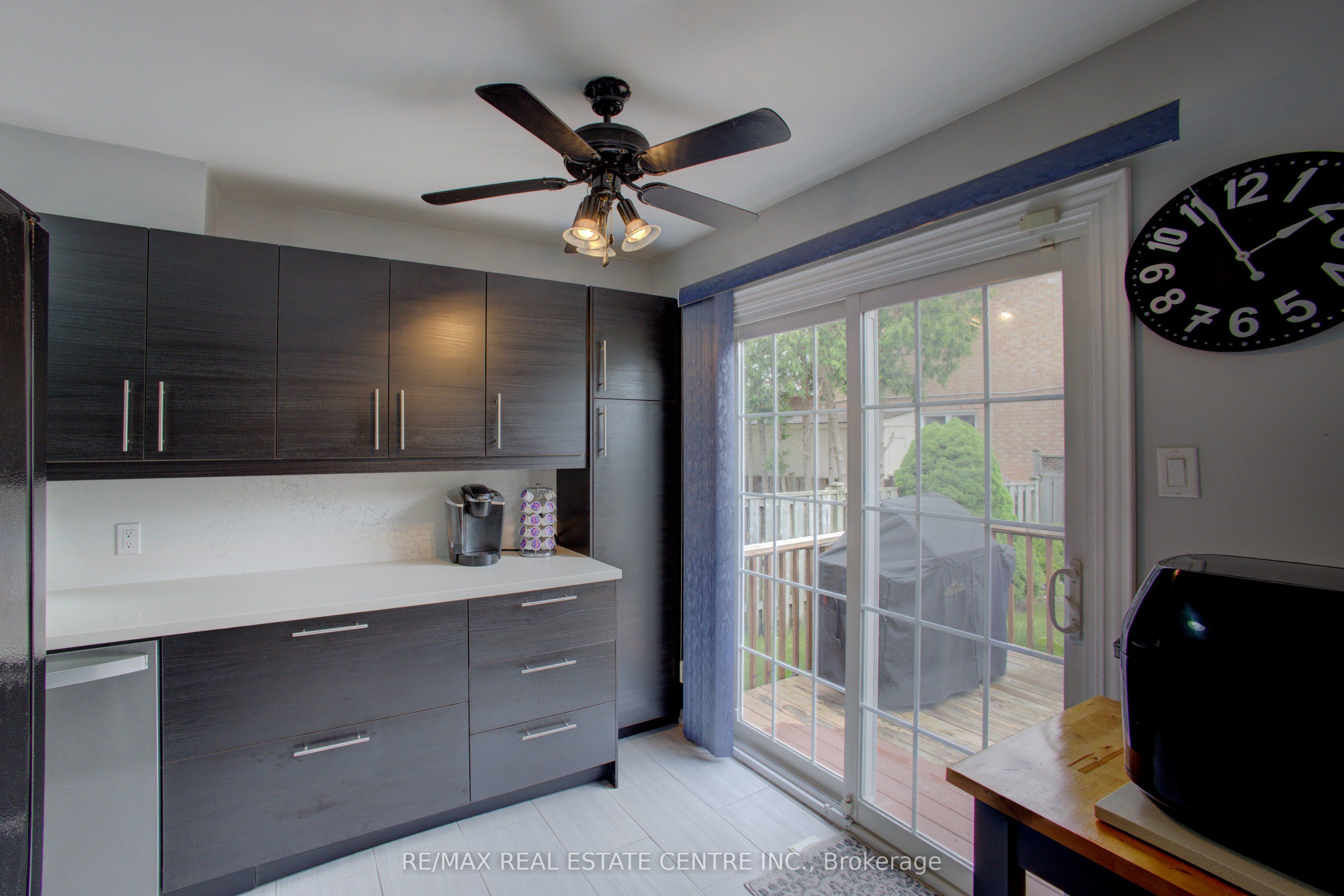 57 Ecclestone Drive Property Photo 12