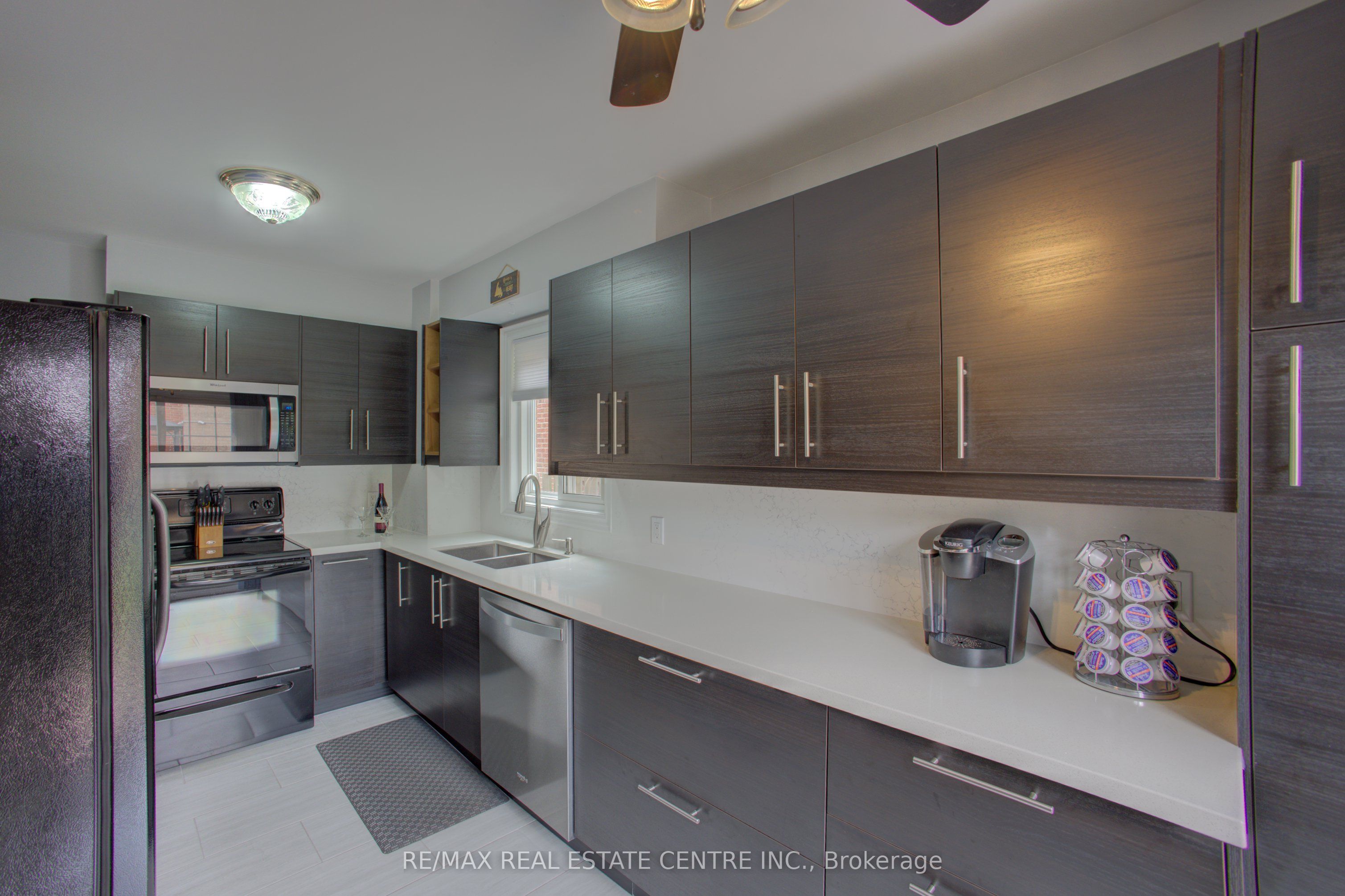 57 Ecclestone Drive Property Photo 13