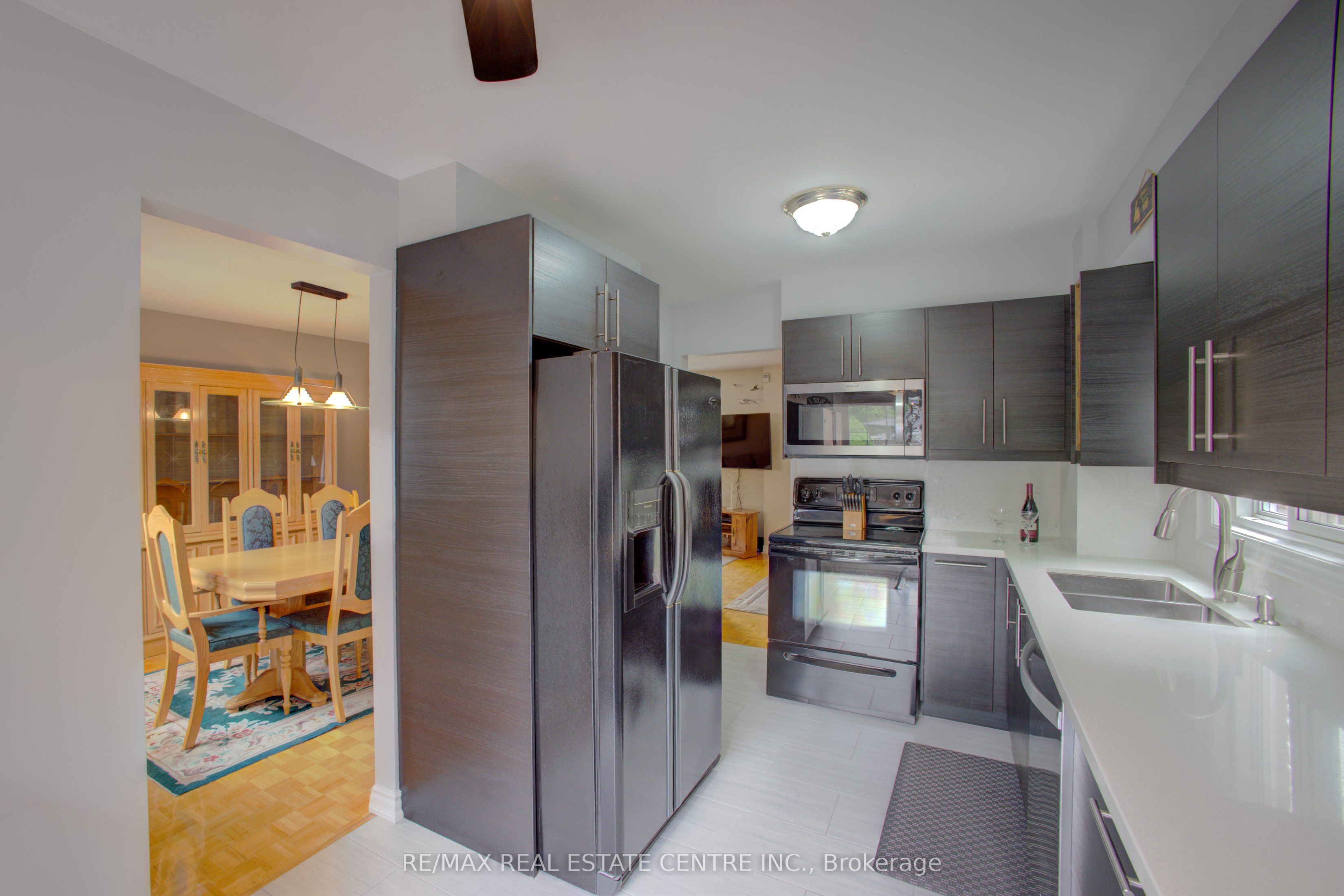 57 Ecclestone Drive Property Photo 14