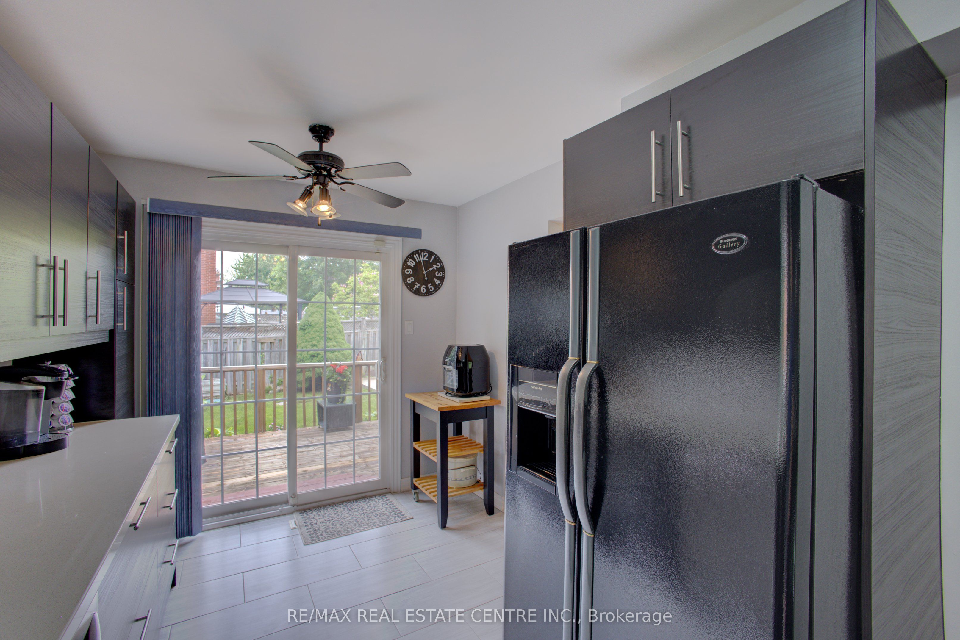 57 Ecclestone Drive Property Photo 15