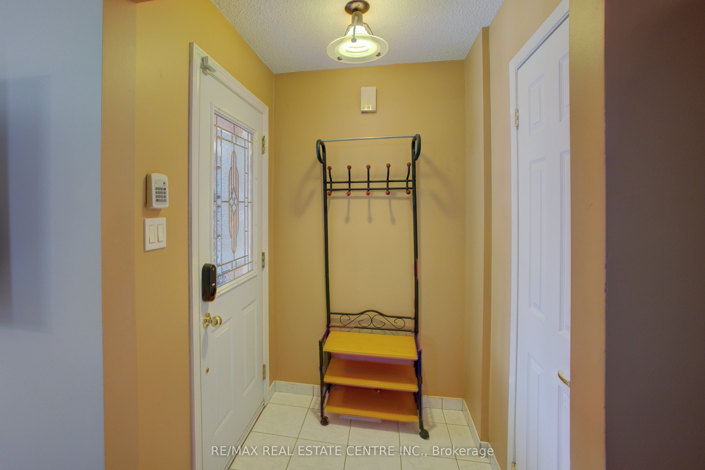 57 Ecclestone Drive Property Photo 16