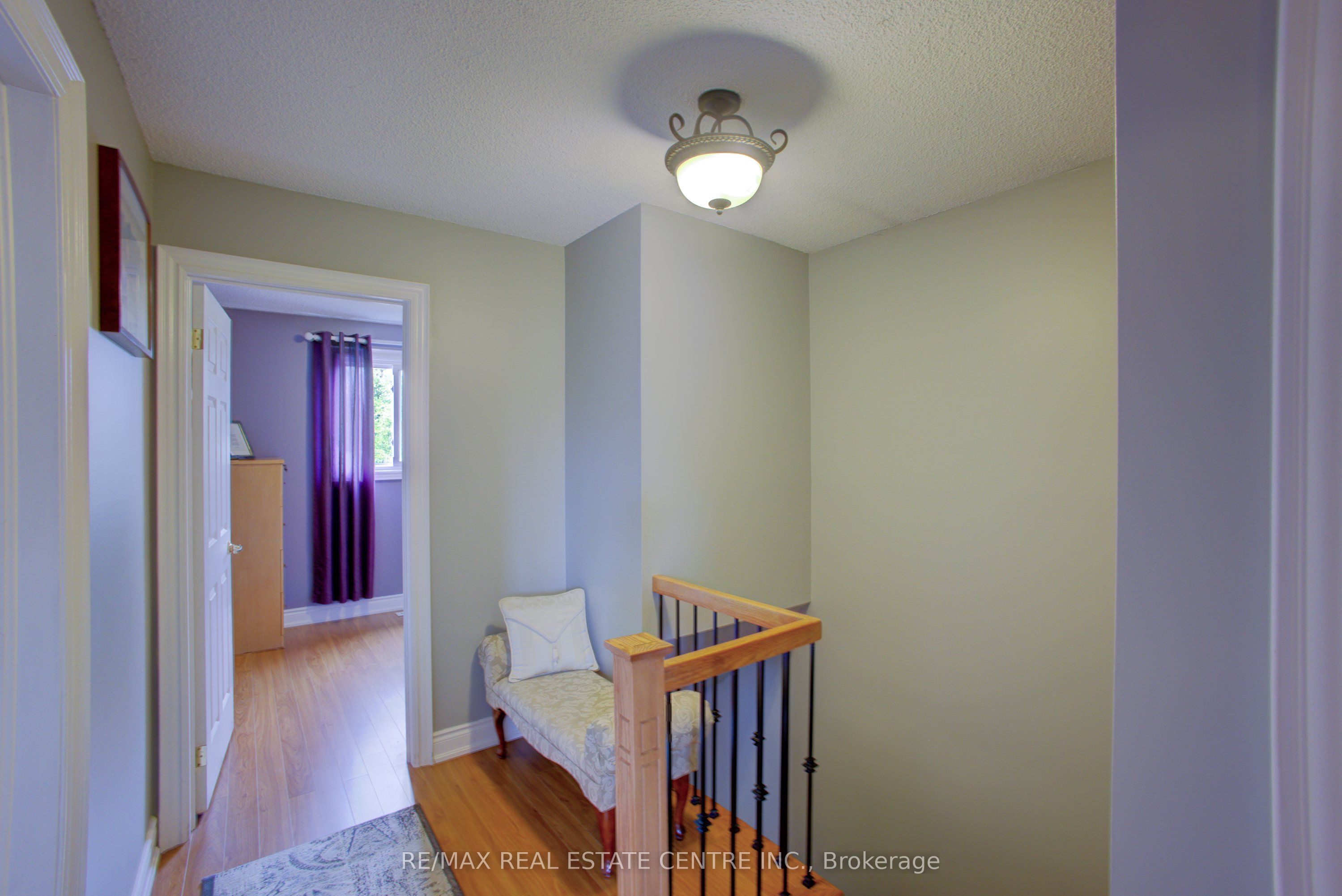 57 Ecclestone Drive Property Photo 18