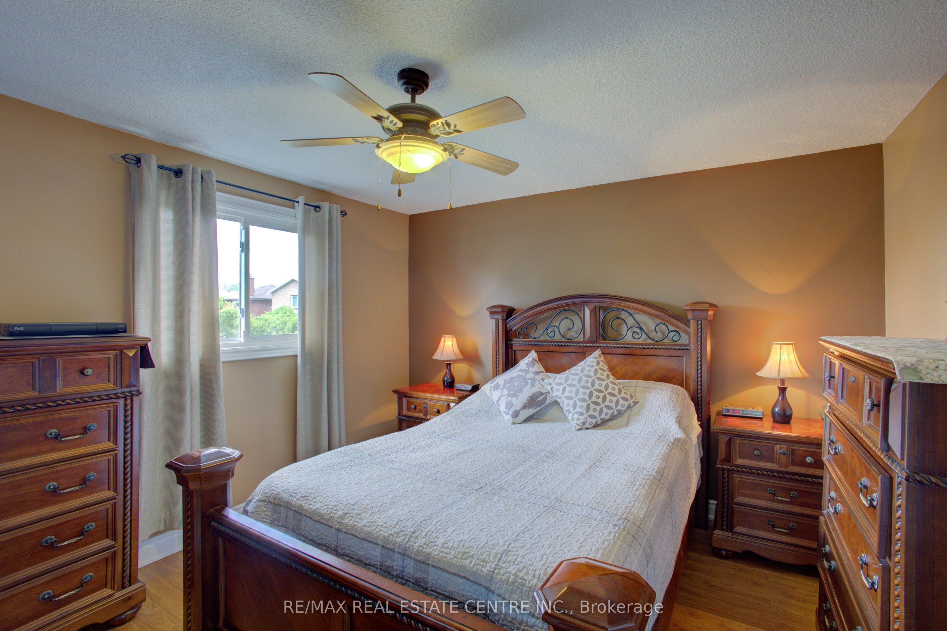 57 Ecclestone Drive Property Photo 19