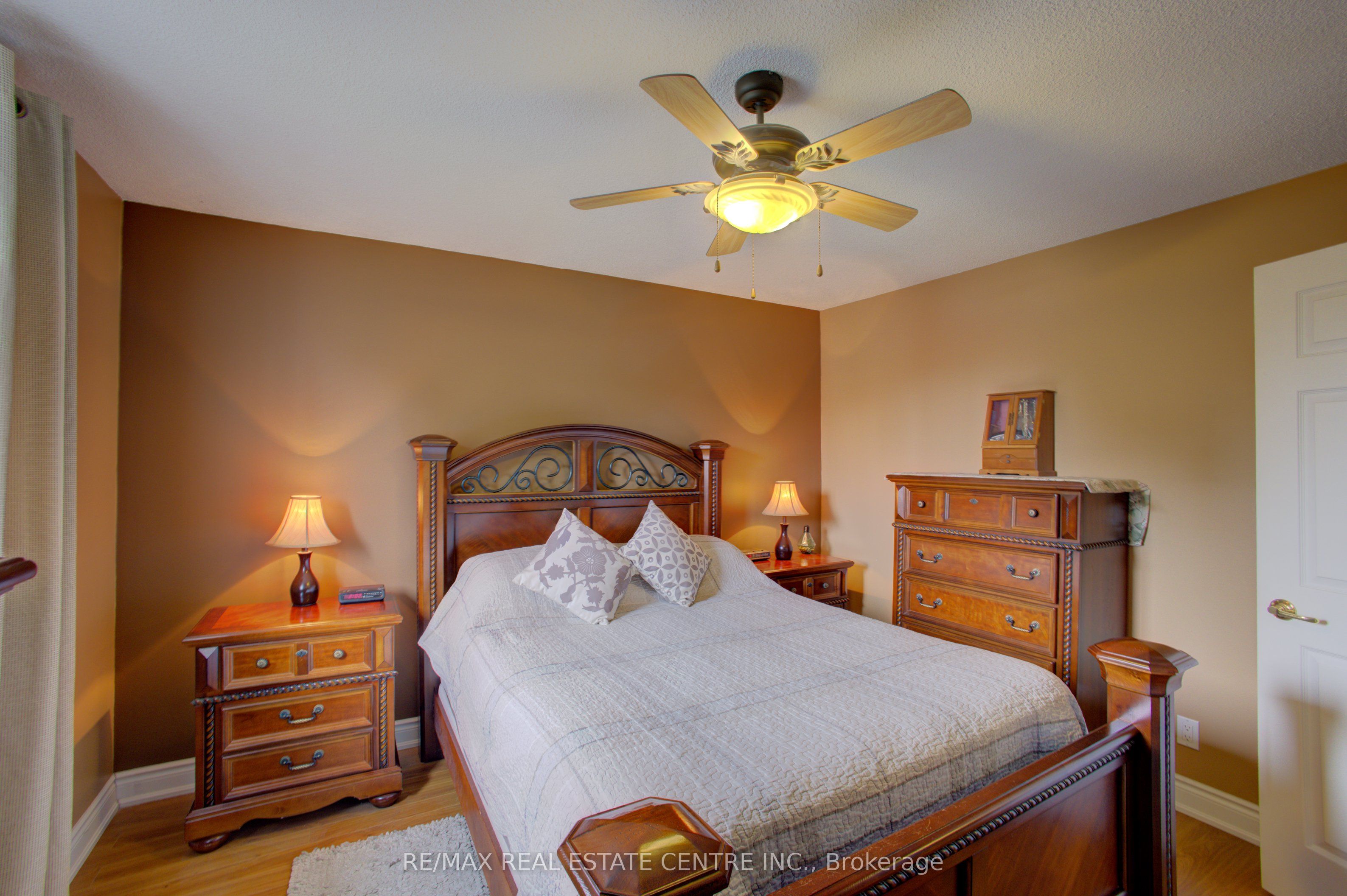 57 Ecclestone Drive Property Photo 20