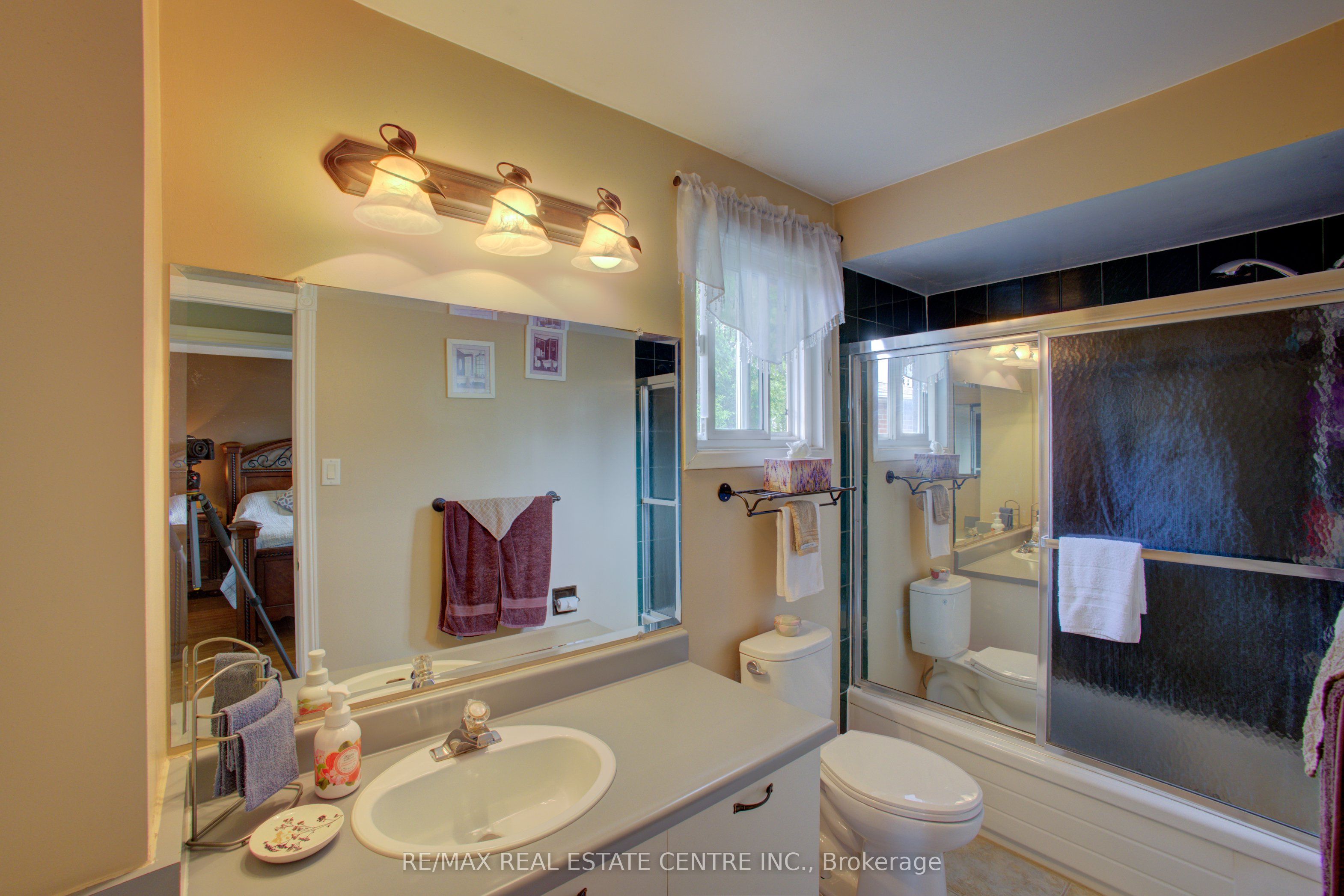 57 Ecclestone Drive Property Photo 21