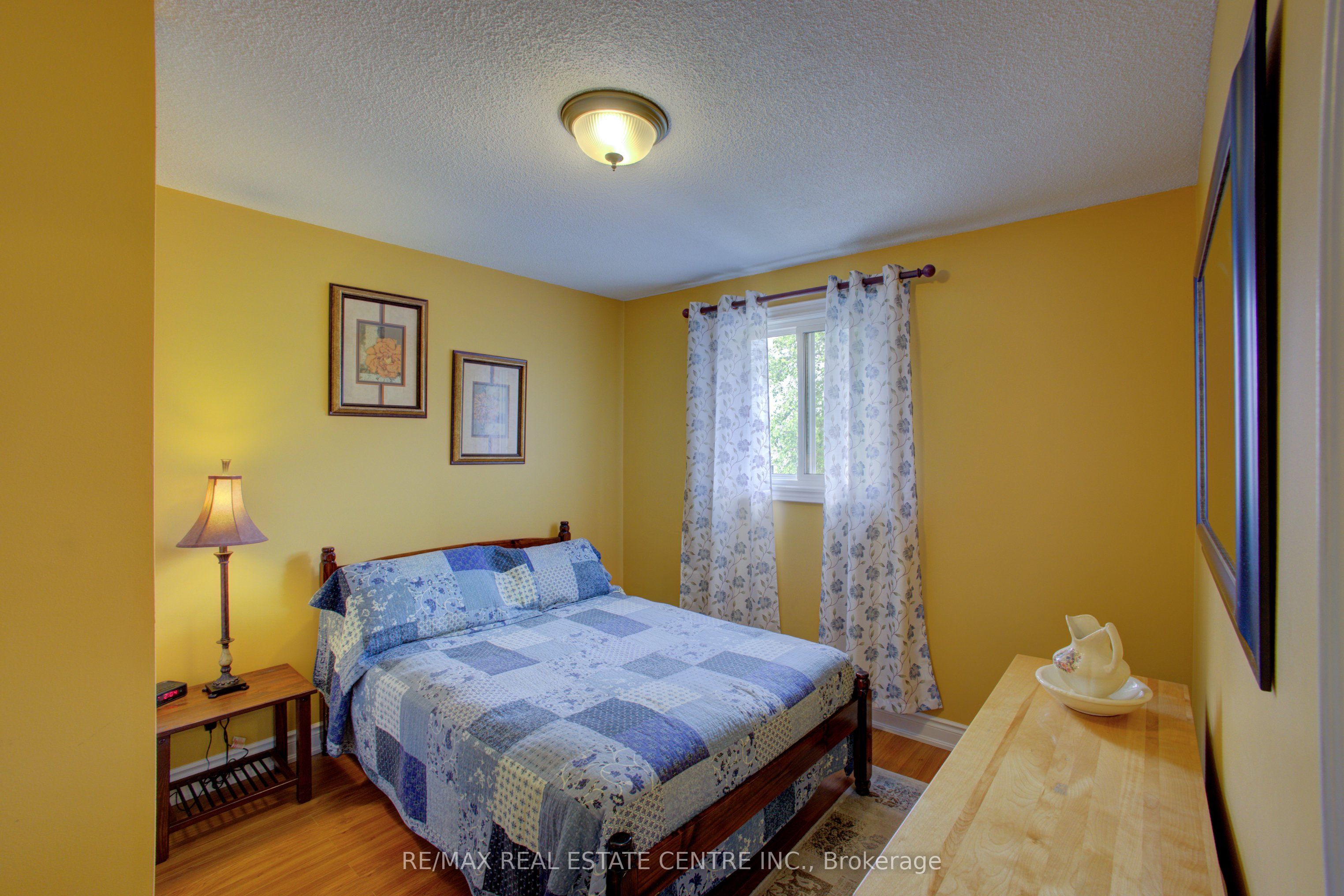 57 Ecclestone Drive Property Photo 22