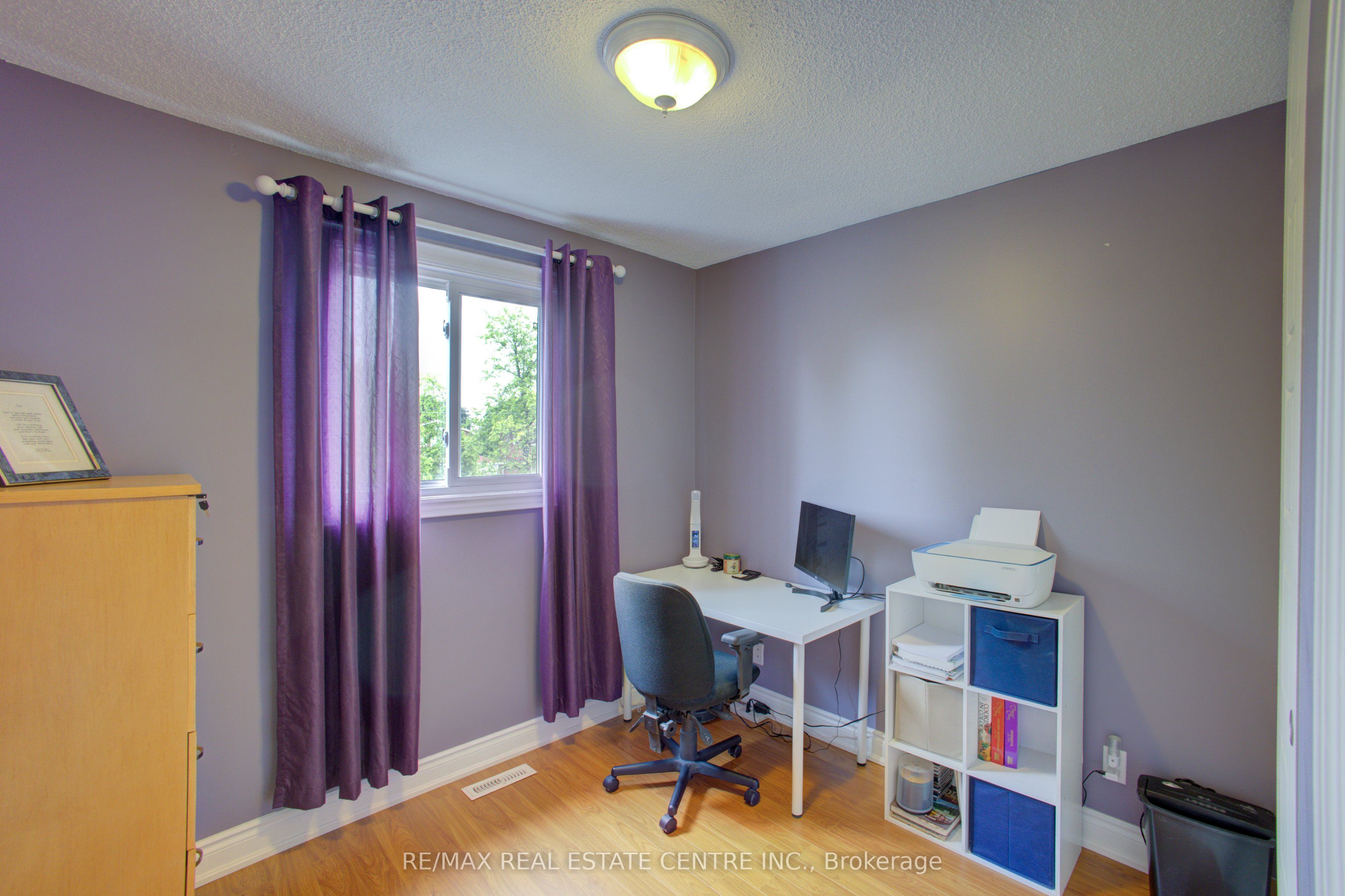 57 Ecclestone Drive Property Photo 23