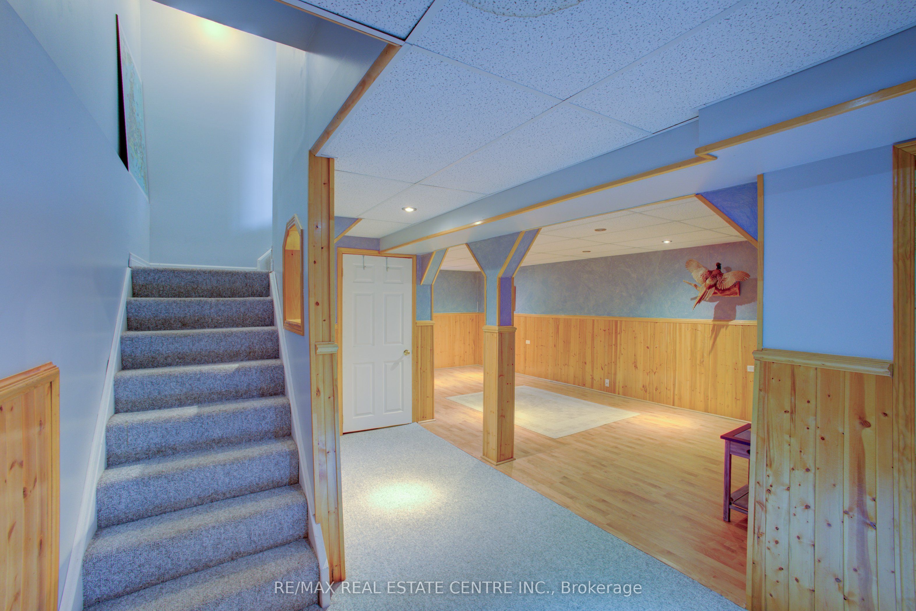 57 Ecclestone Drive Property Photo 24