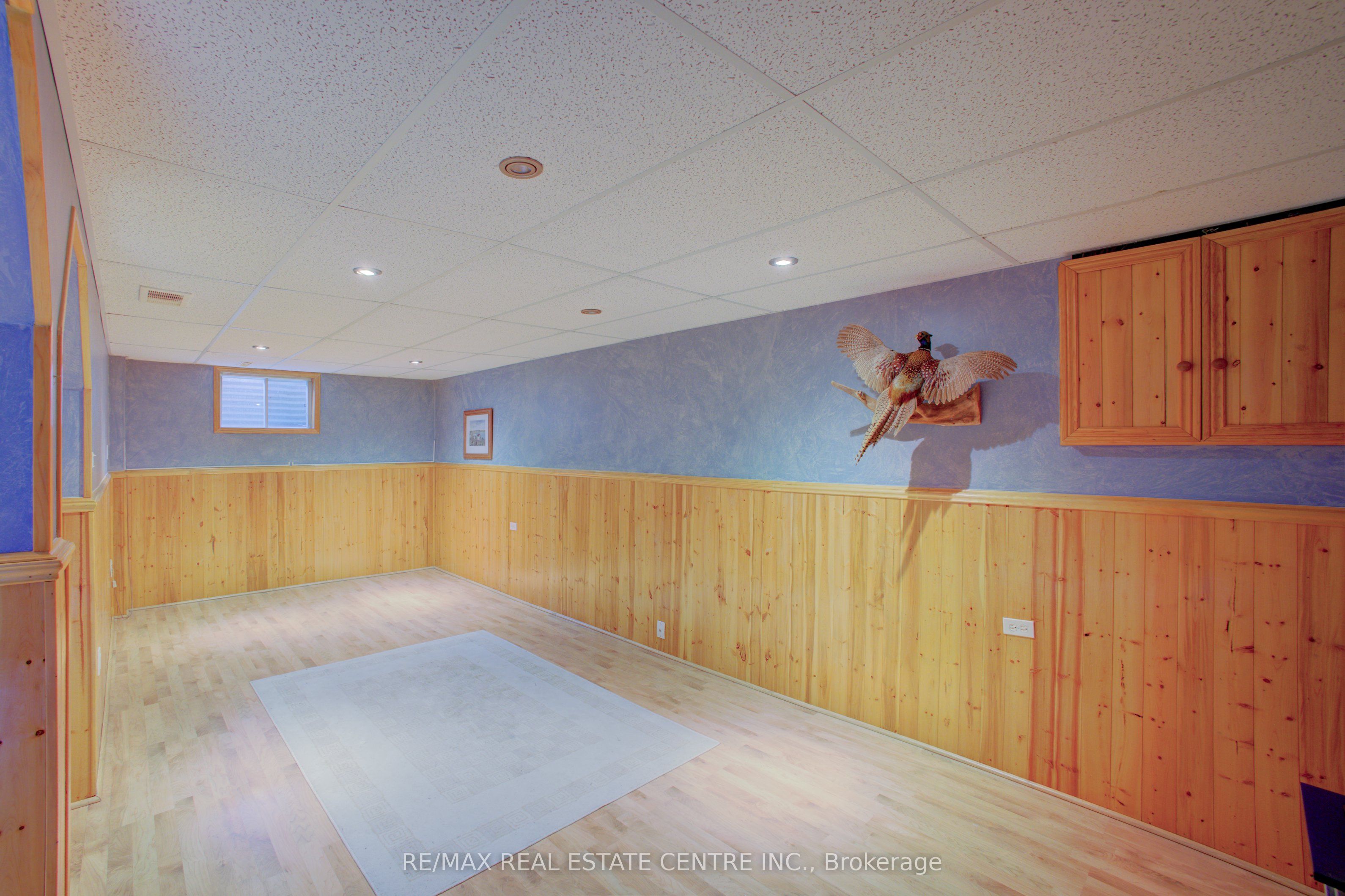 57 Ecclestone Drive Property Photo 25