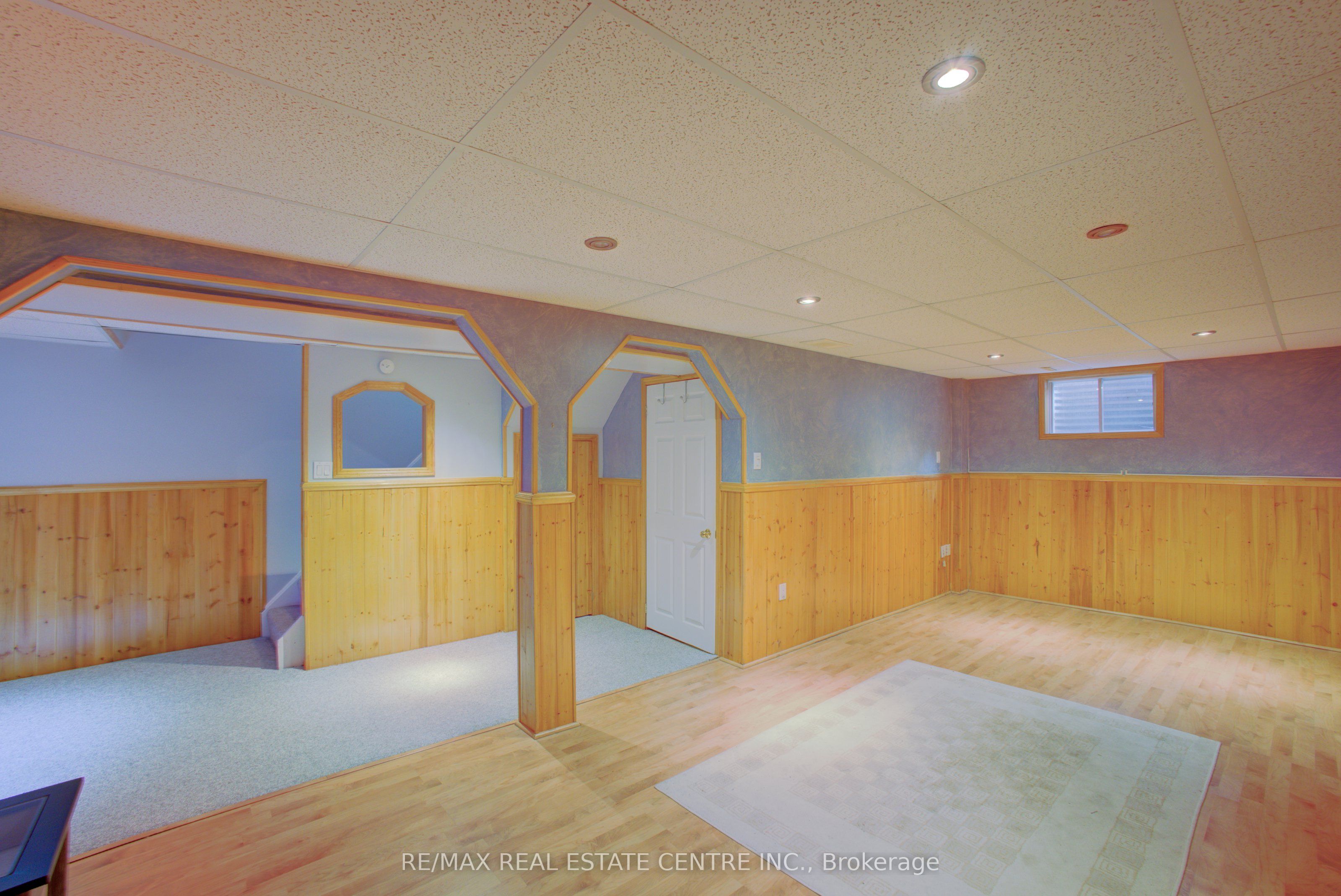 57 Ecclestone Drive Property Photo 26