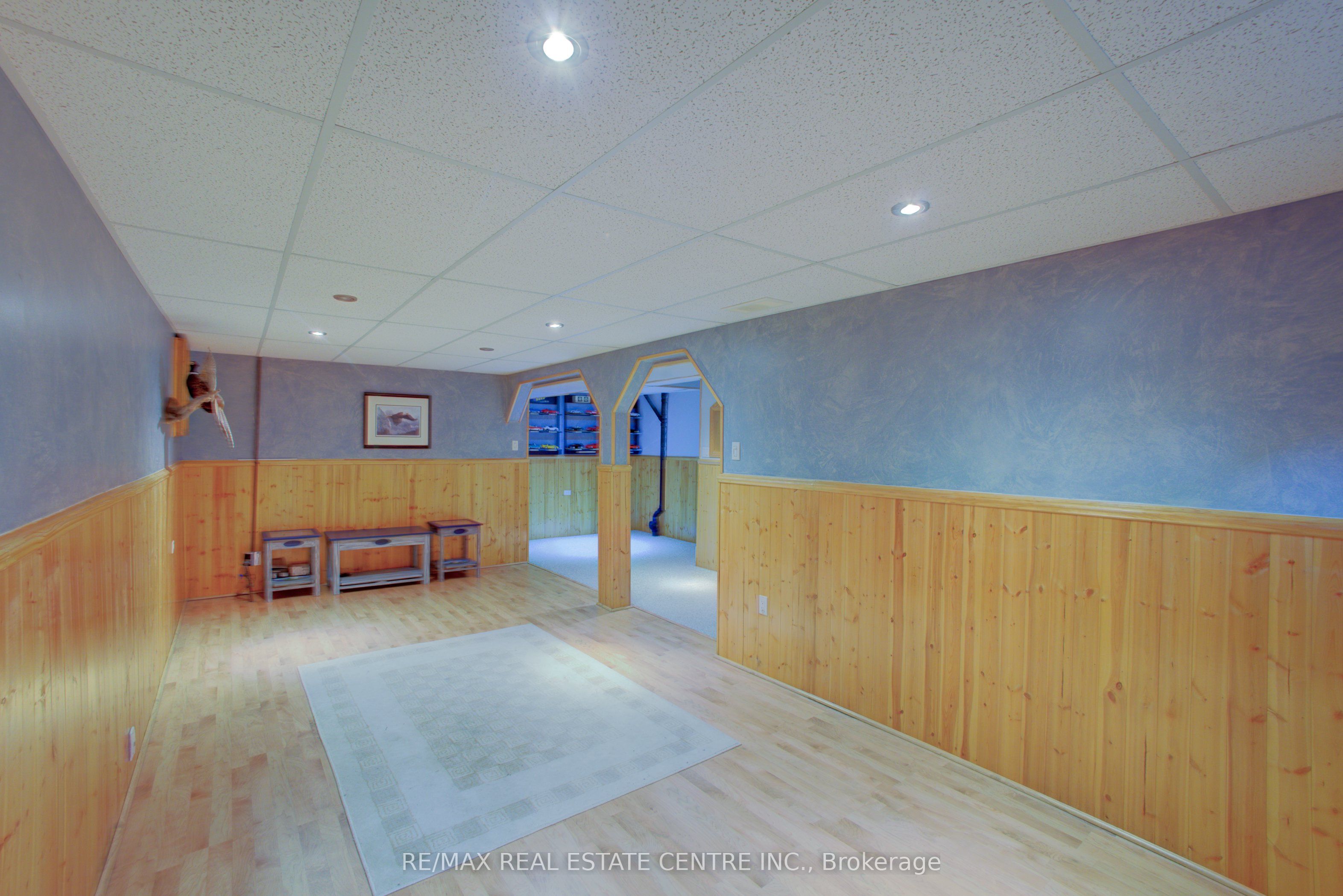 57 Ecclestone Drive Property Photo 27