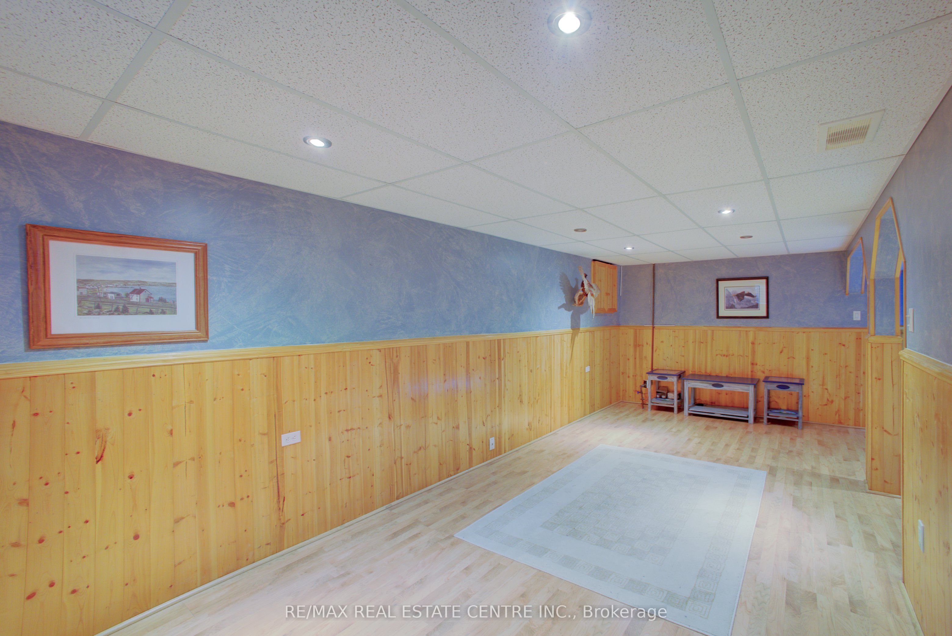 57 Ecclestone Drive Property Photo 28