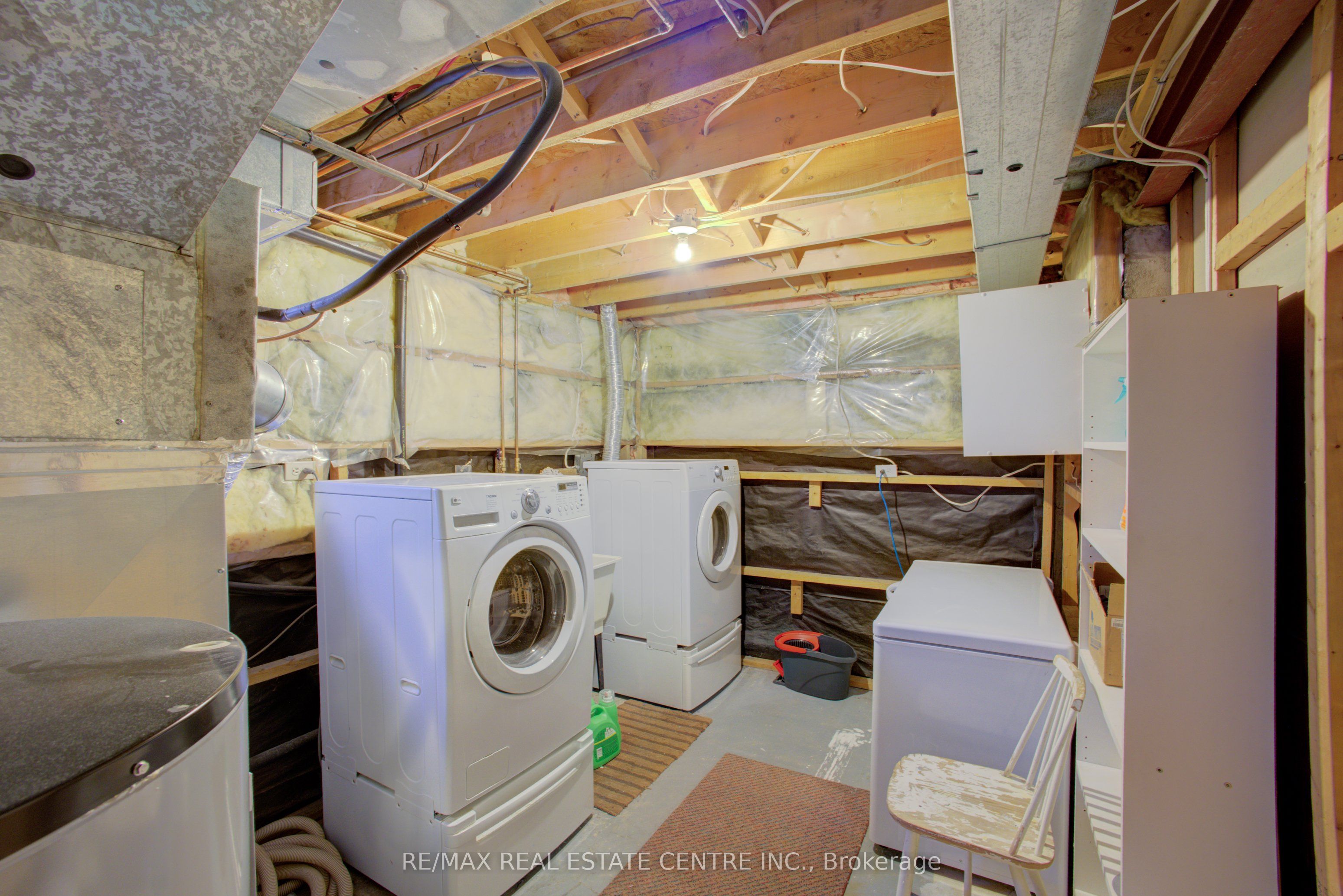 57 Ecclestone Drive Property Photo 29