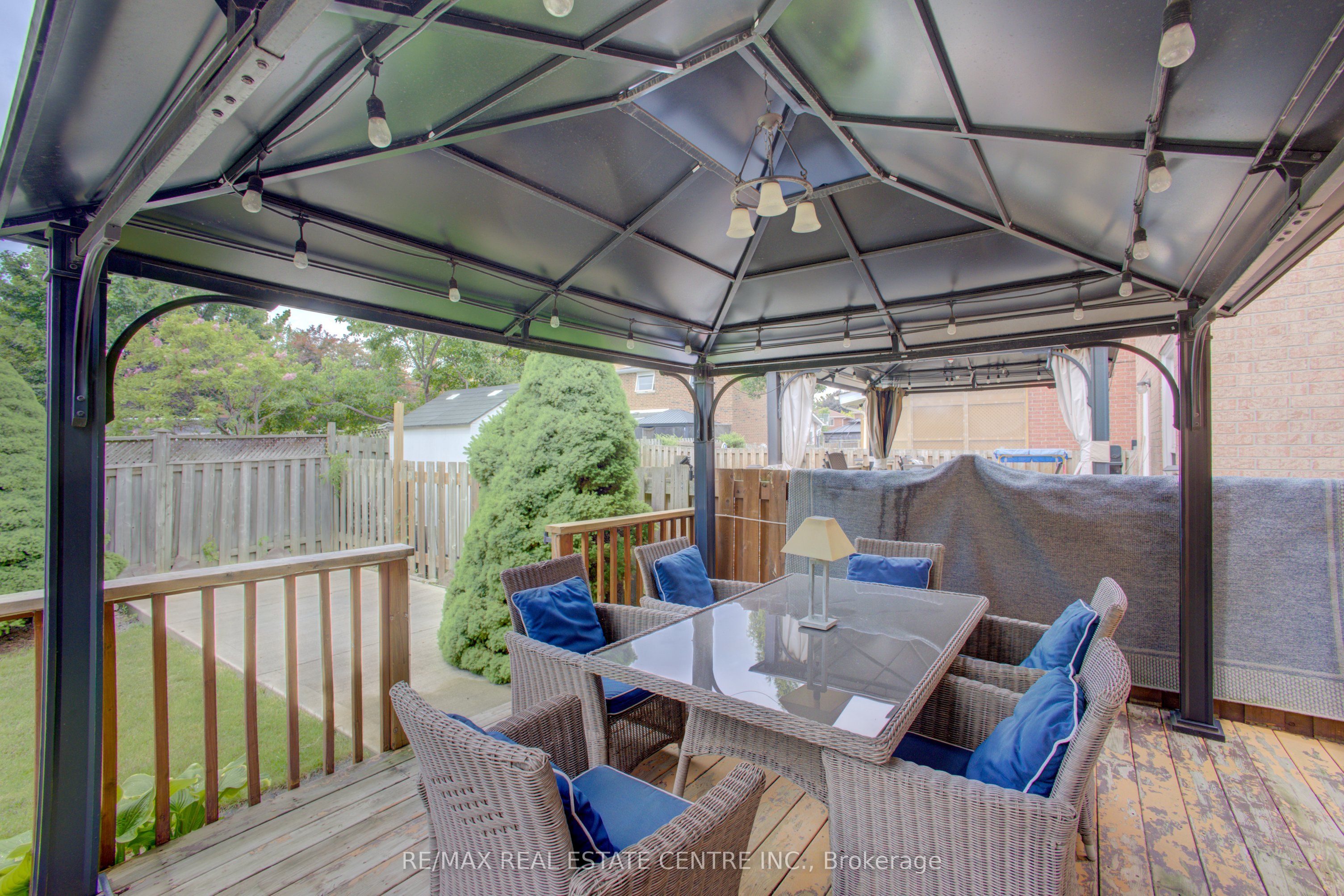 57 Ecclestone Drive Property Photo 31