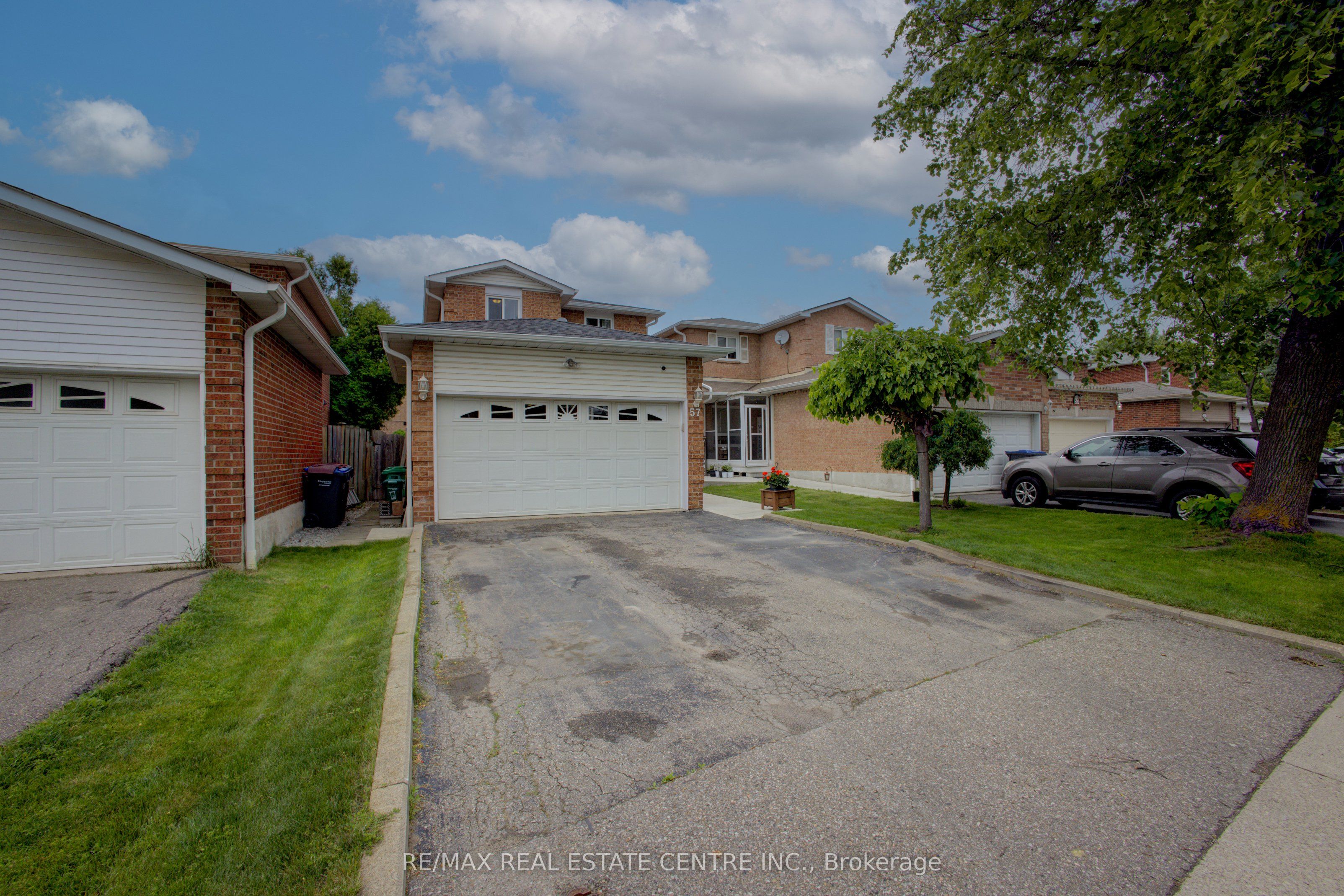 57 Ecclestone Drive Property Photo 39