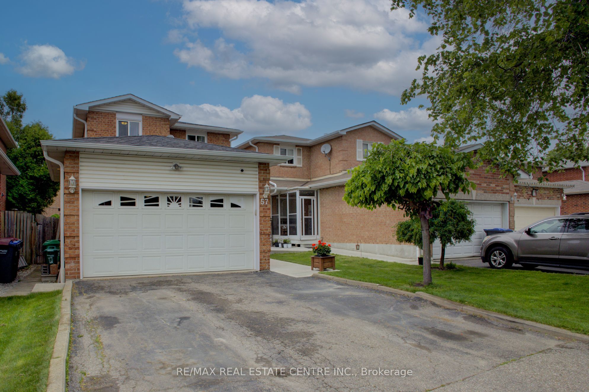 57 Ecclestone Drive Property Photo 44