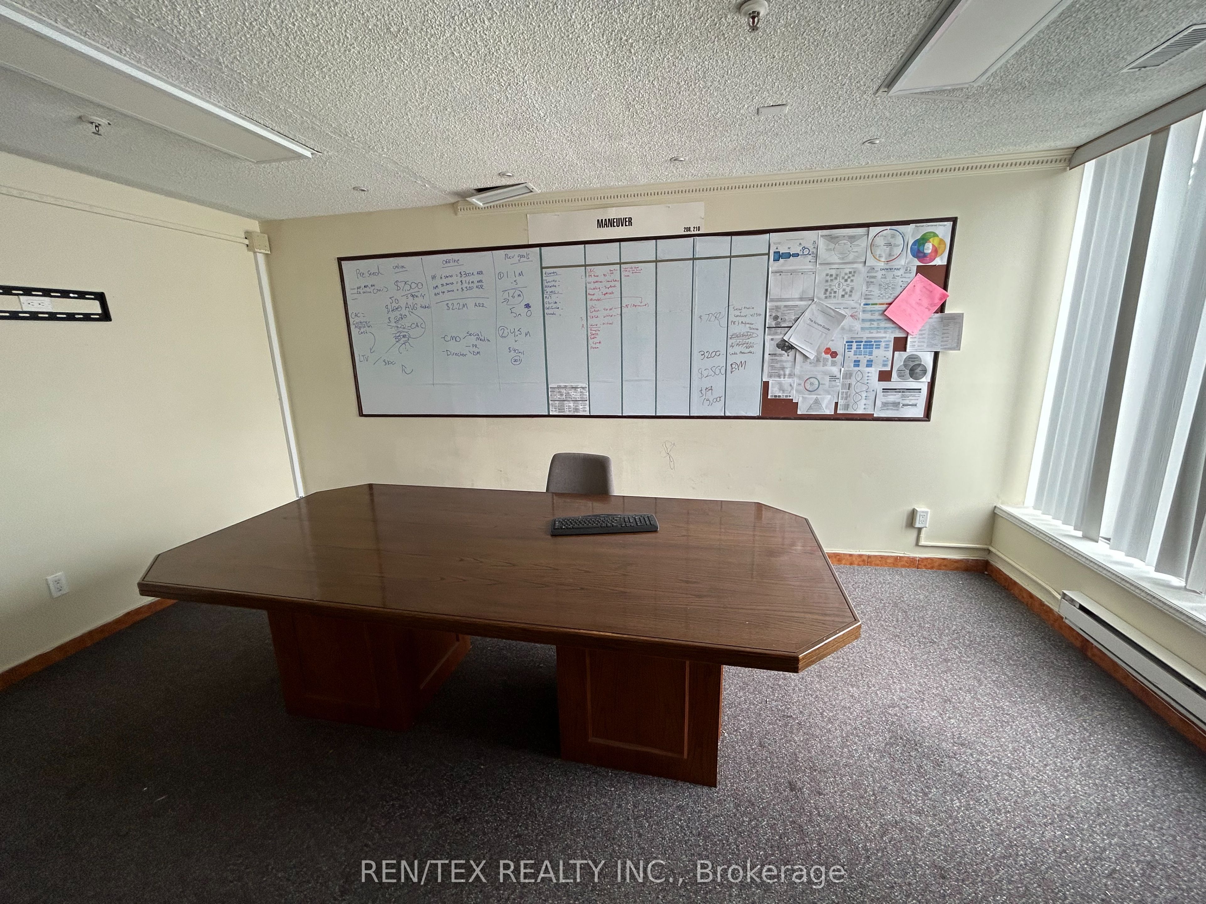 800 Arrow Road 7 Property Photo 3