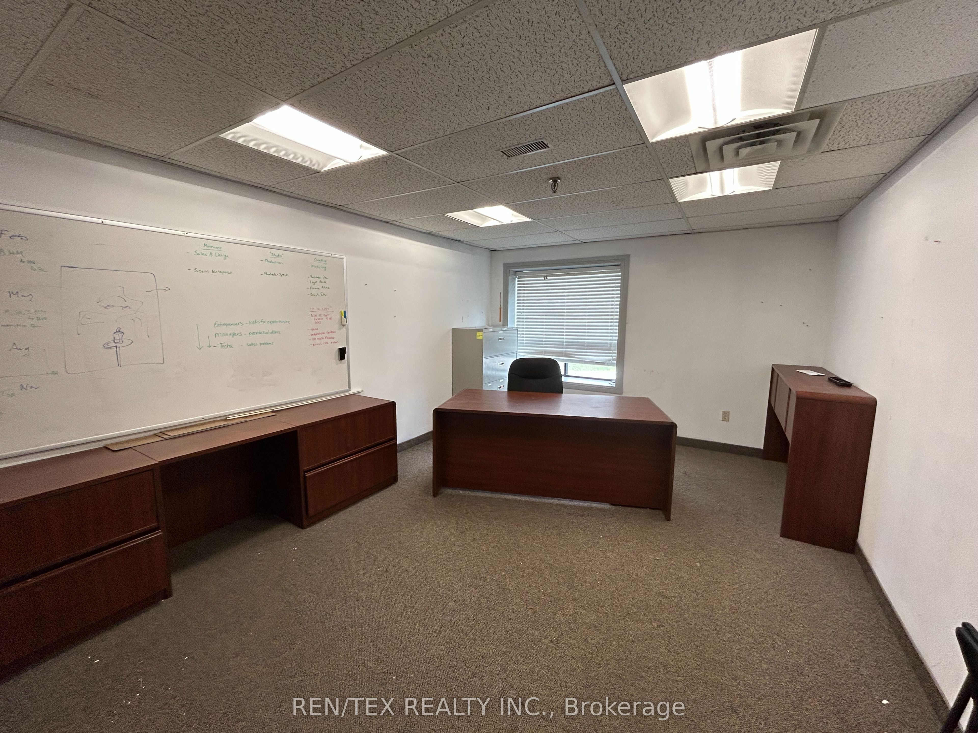 800 Arrow Road 7 Property Photo 7