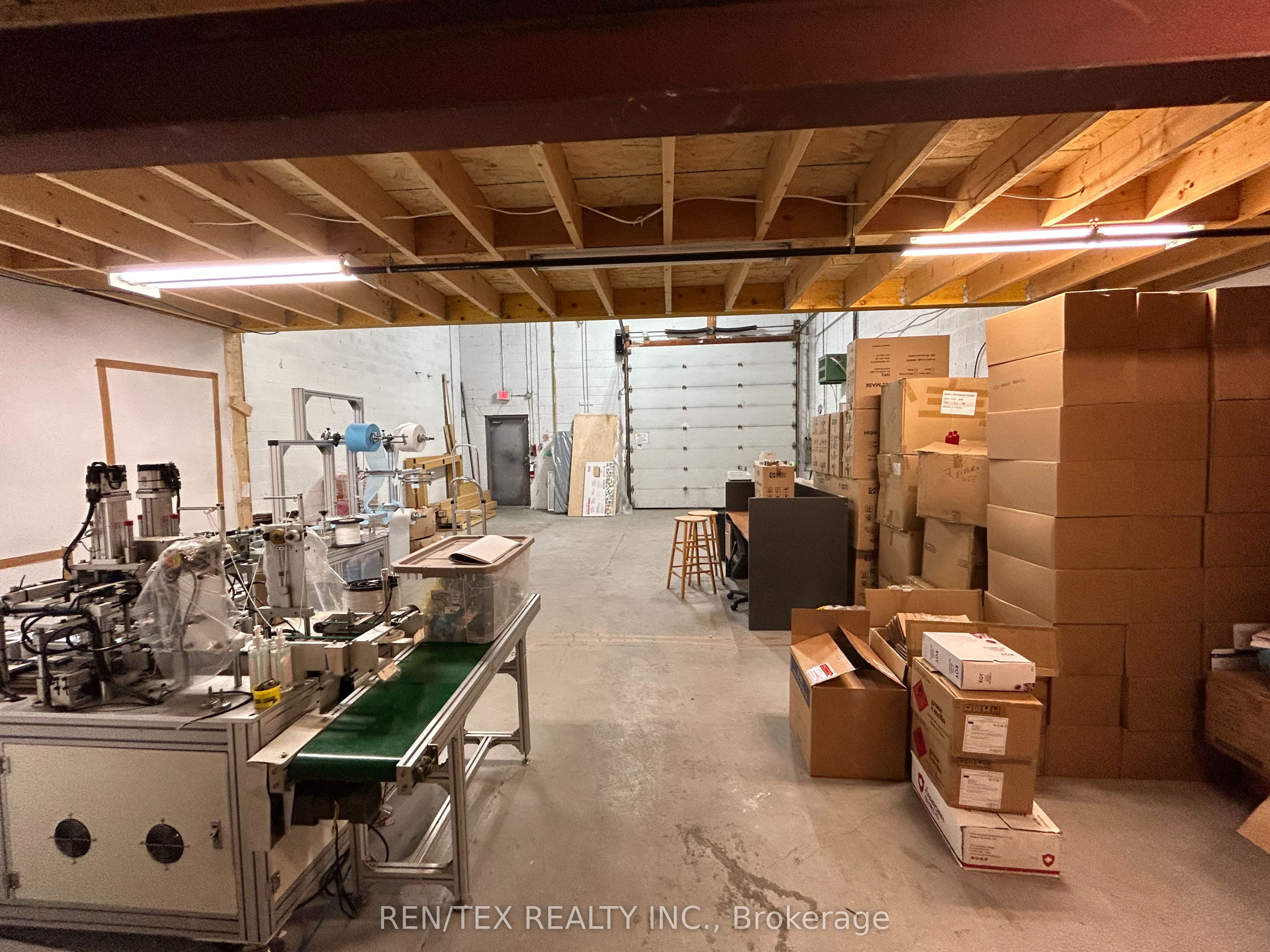 800 Arrow Road 7 Property Photo 8