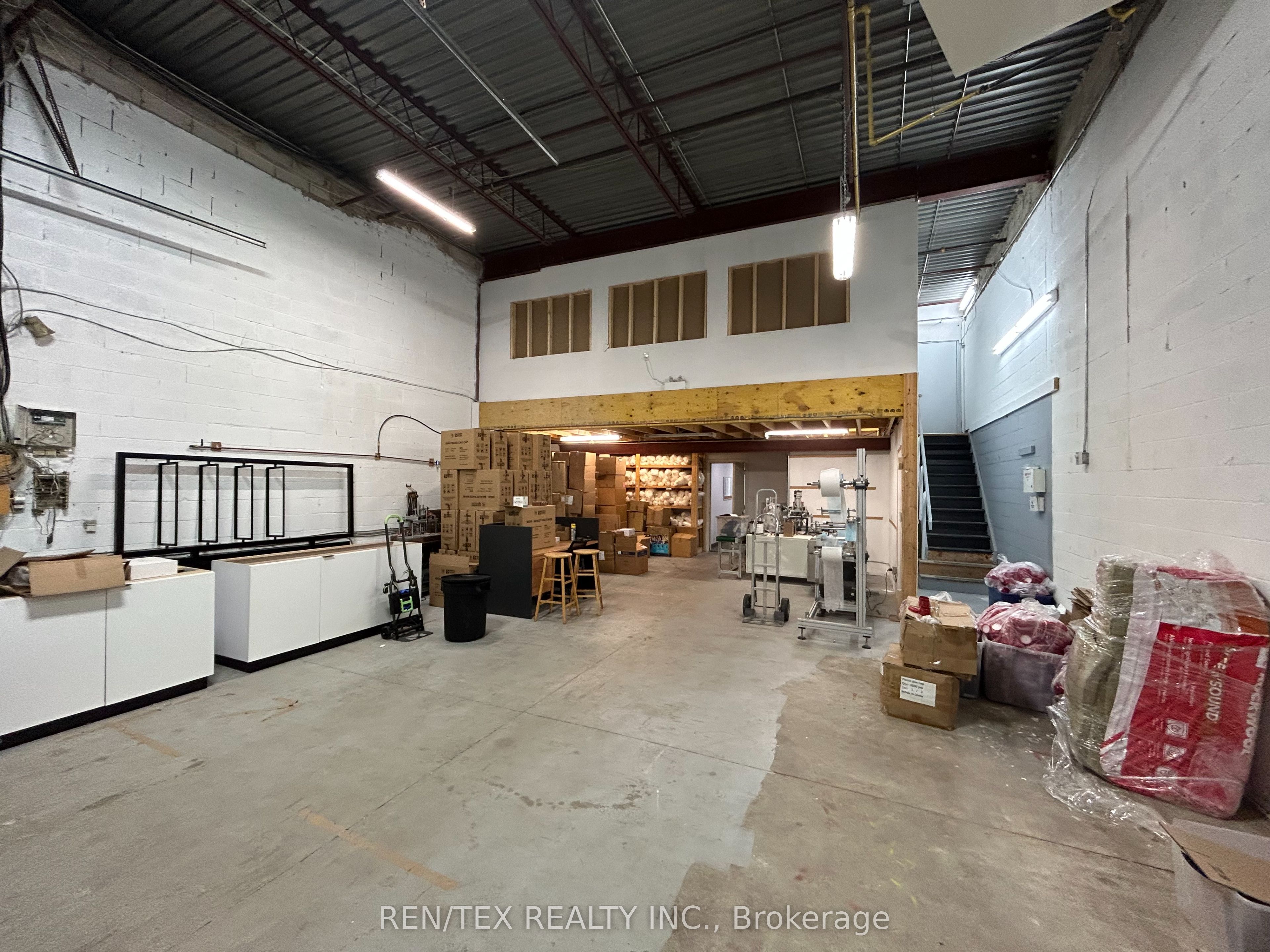 800 Arrow Road 7 Property Photo 9