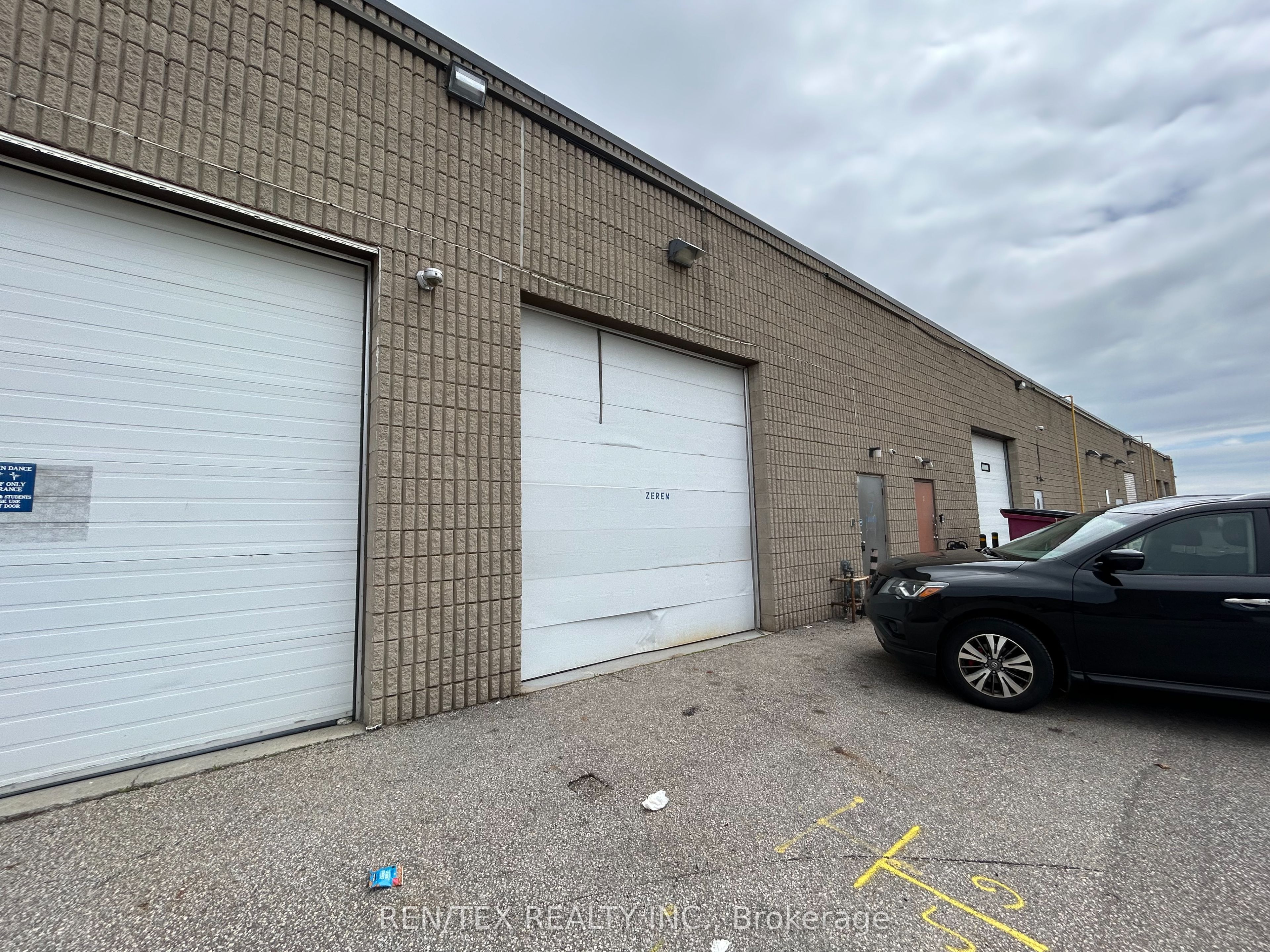 800 Arrow Road 7 Property Photo 10