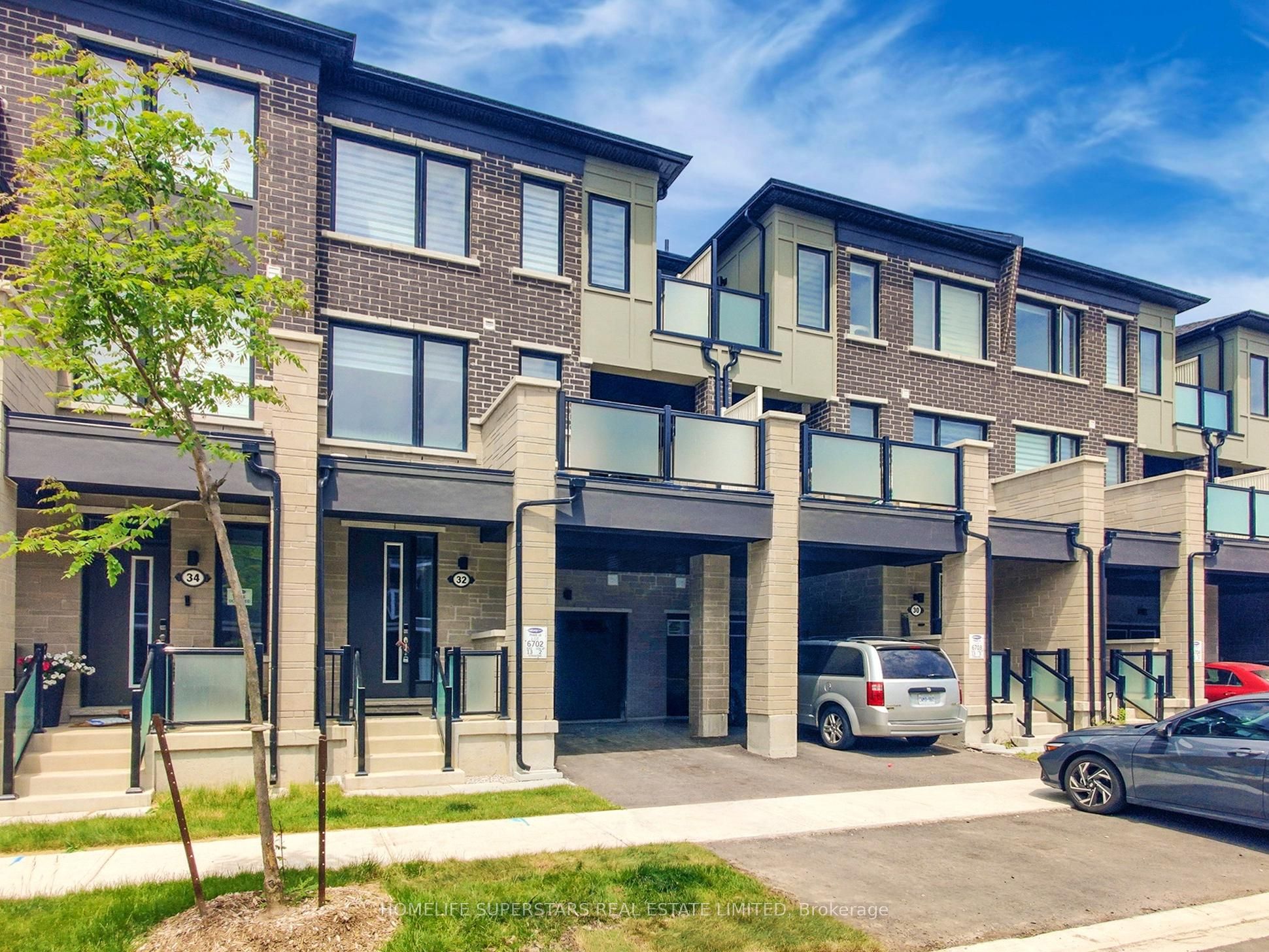 32 Melmar Street Property Photo 1