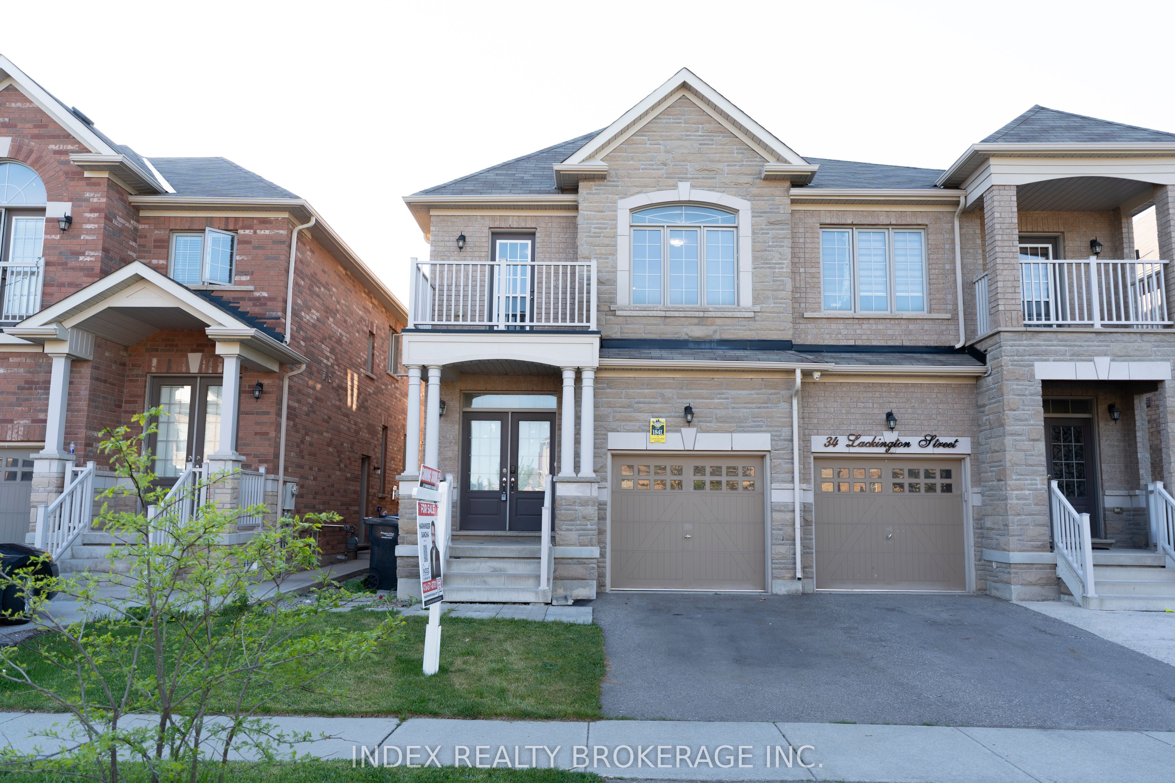 32 Lackington Street Property Photo 1