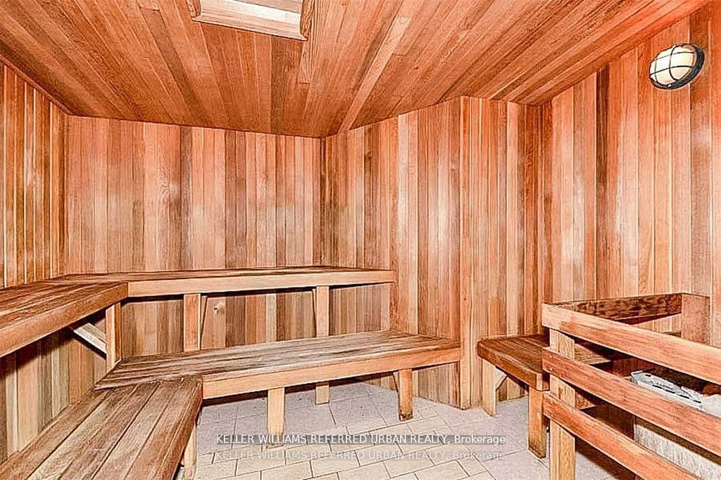 2121 Lake Shore Boulevard W 213 Property Photo 19