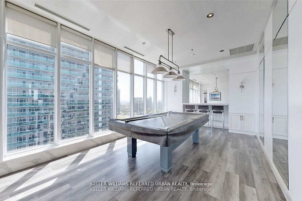 2121 Lake Shore Boulevard W 213 Property Photo 20