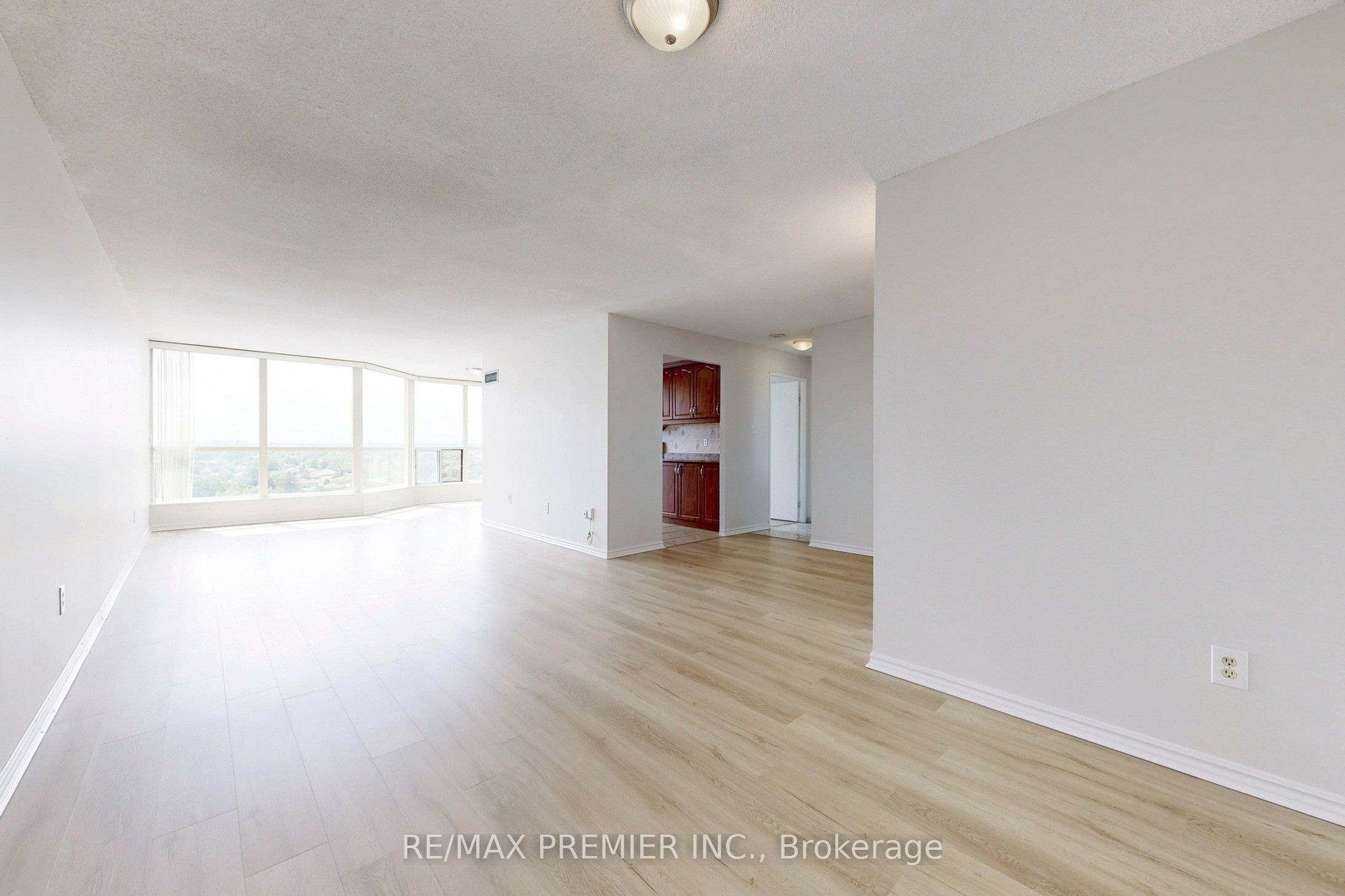 3 Rowntree Road 1406 Property Photo 11