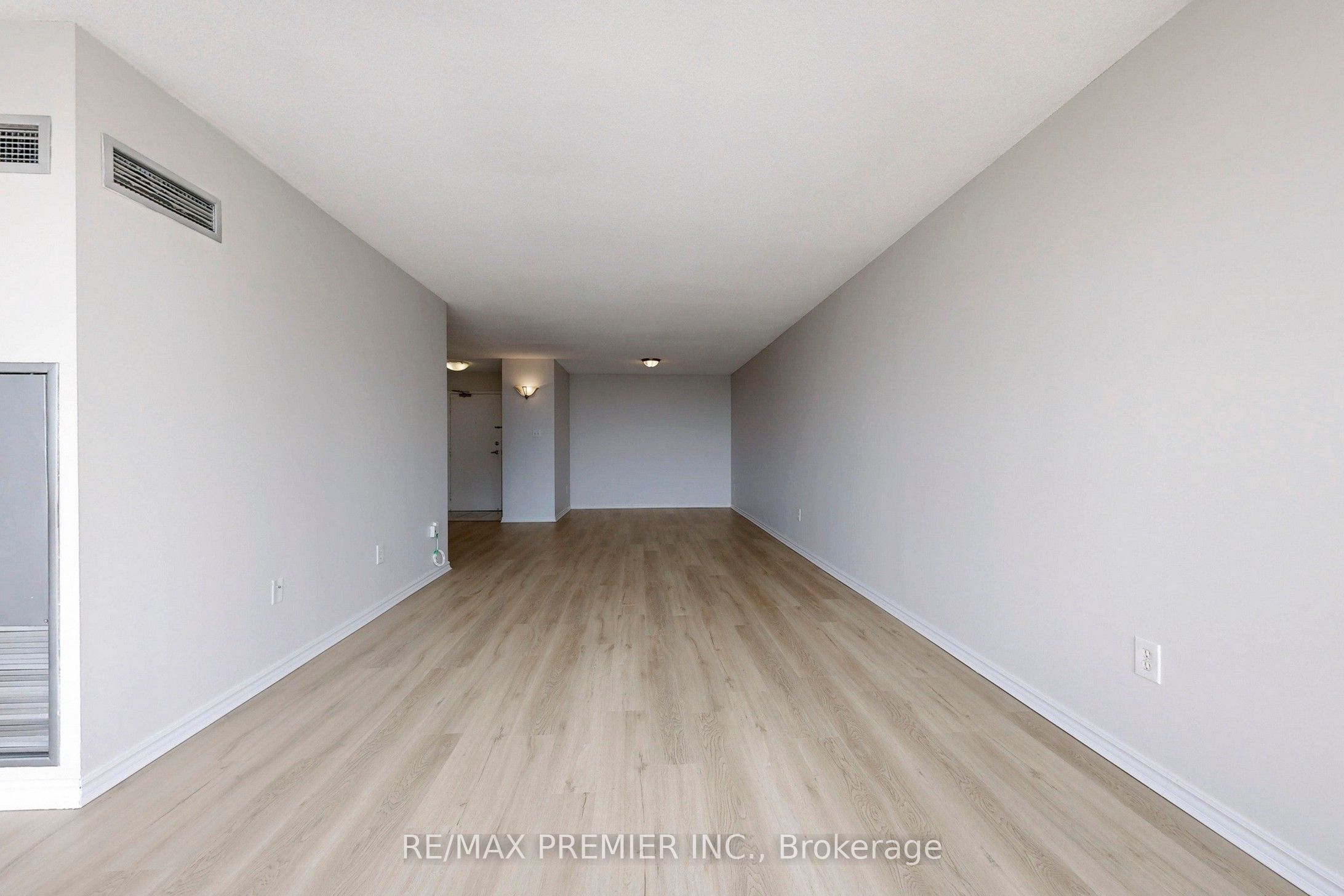 3 Rowntree Road 1406 Property Photo 12