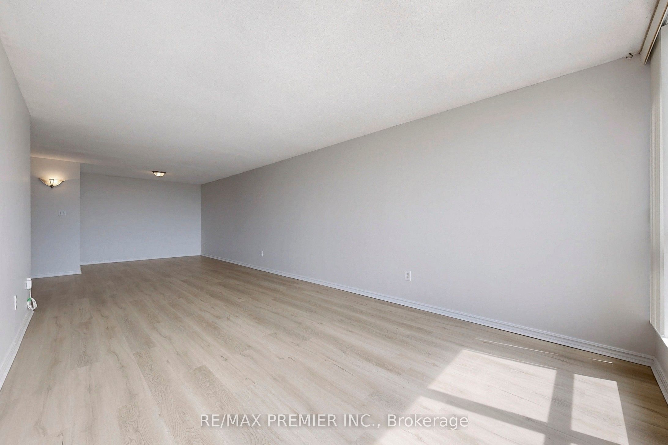 3 Rowntree Road 1406 Property Photo 13