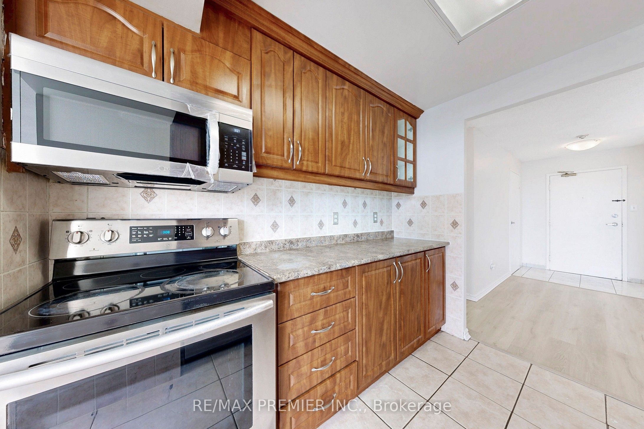 3 Rowntree Road 1406 Property Photo 14