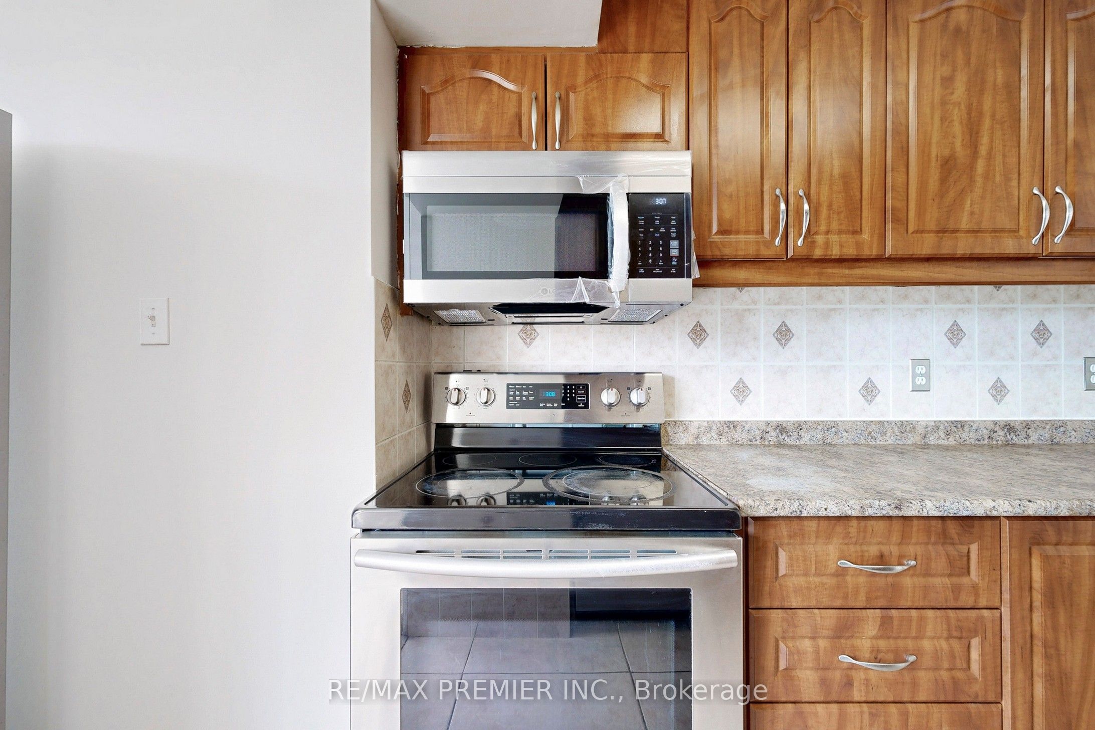 3 Rowntree Road 1406 Property Photo 15