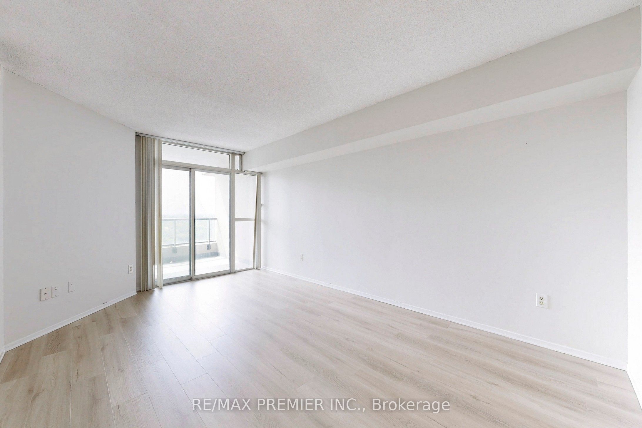 3 Rowntree Road 1406 Property Photo 18