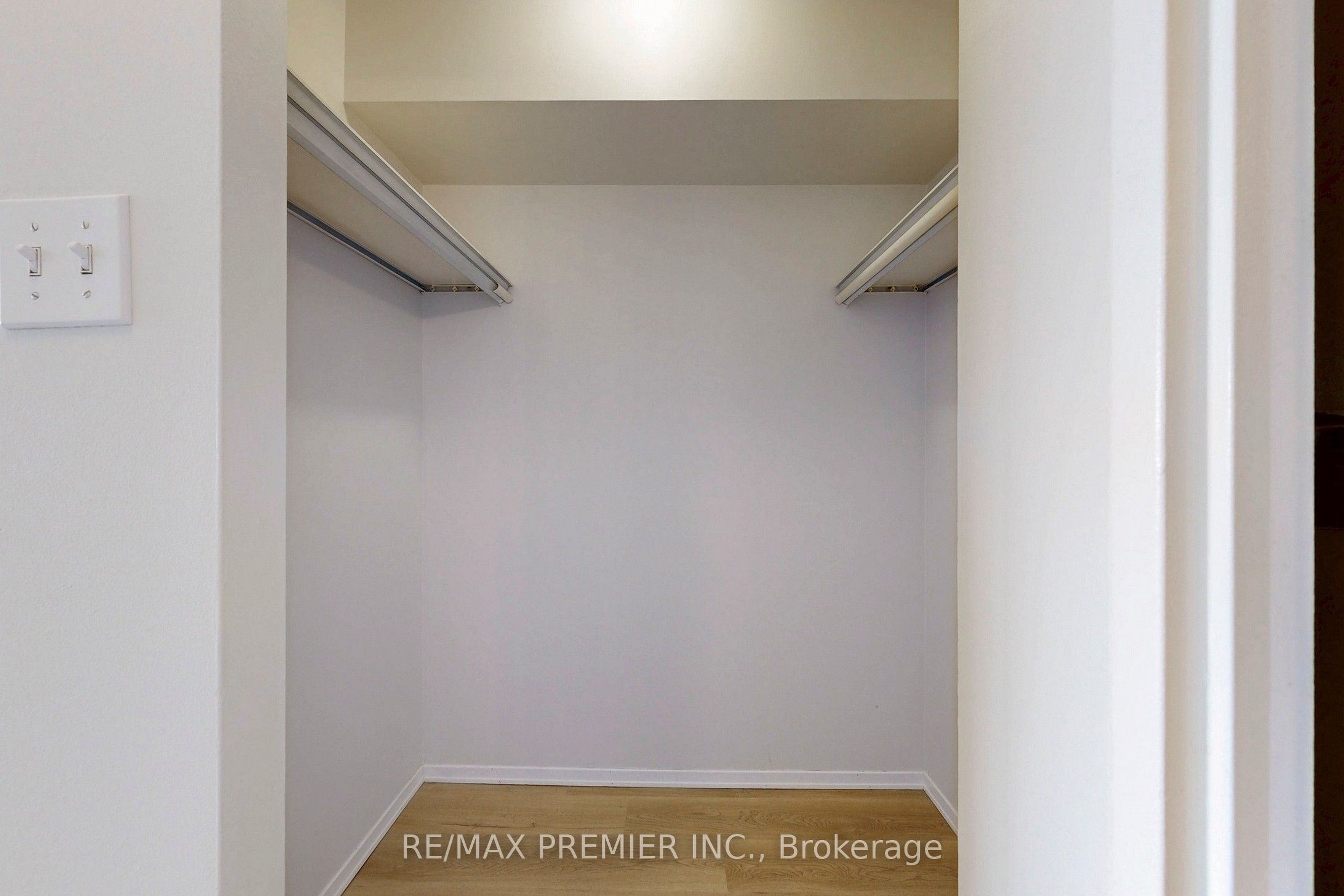3 Rowntree Road 1406 Property Photo 22