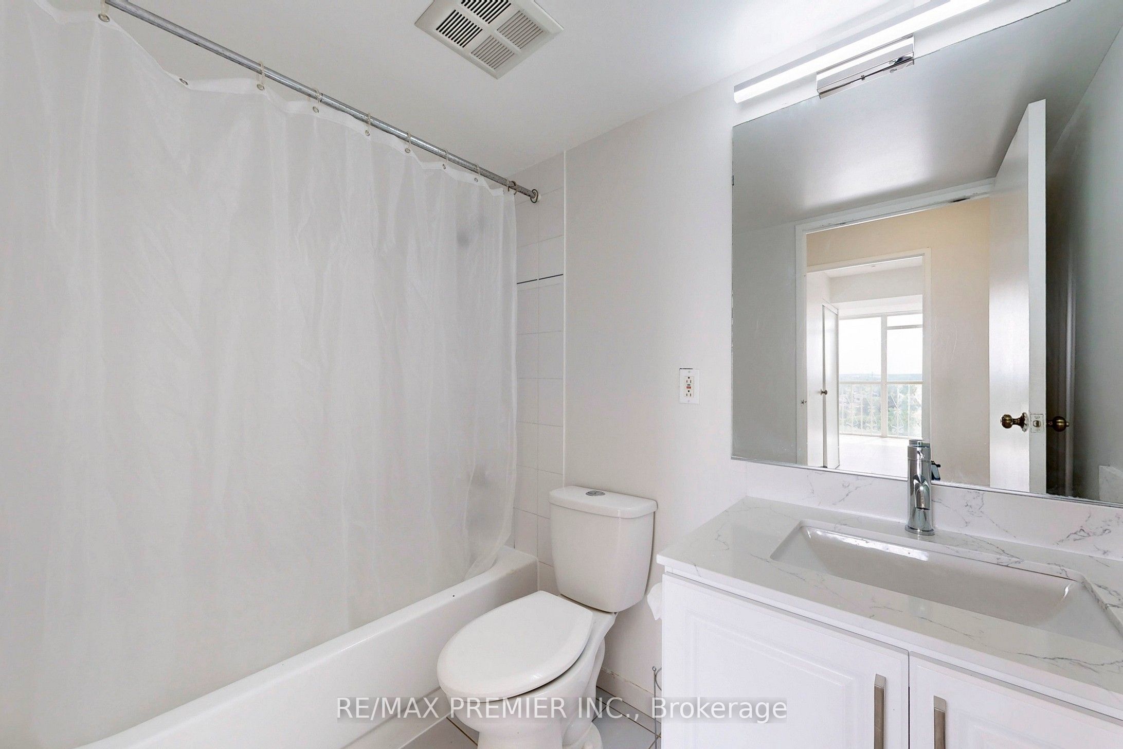 3 Rowntree Road 1406 Property Photo 29